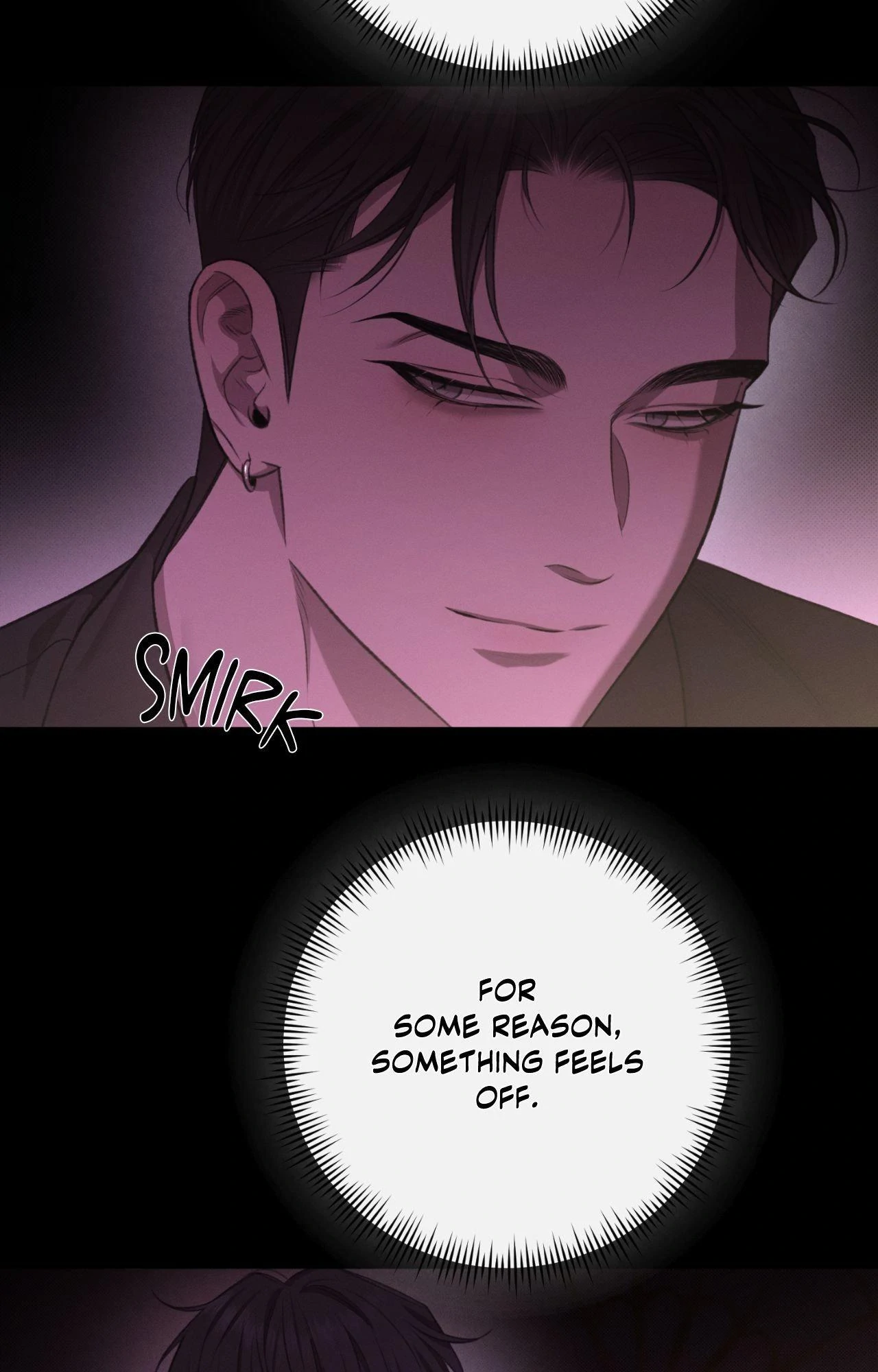 Despite That Chapter 35 - Page 49