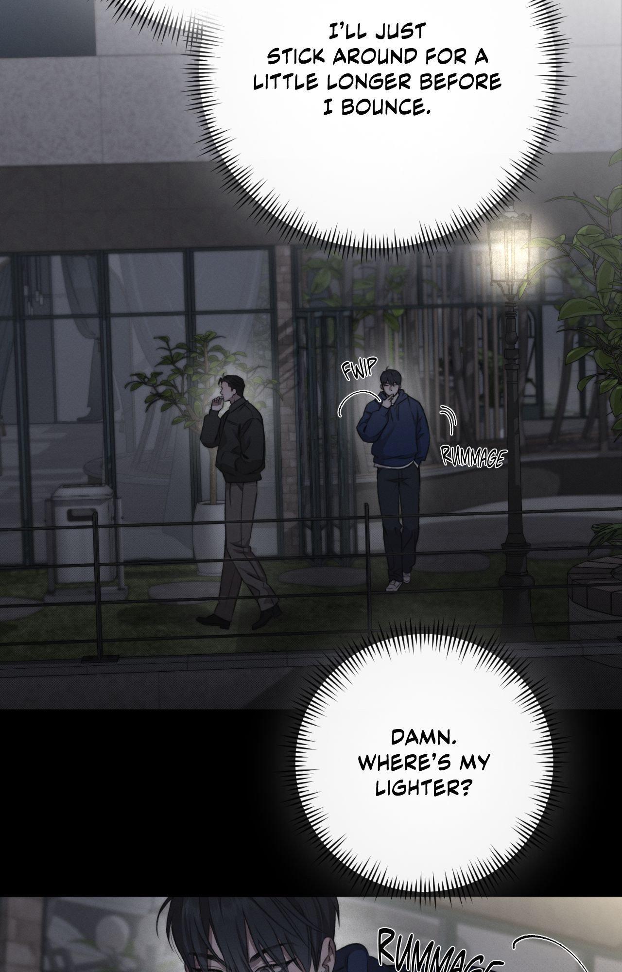 Despite That Chapter 35 - Page 53