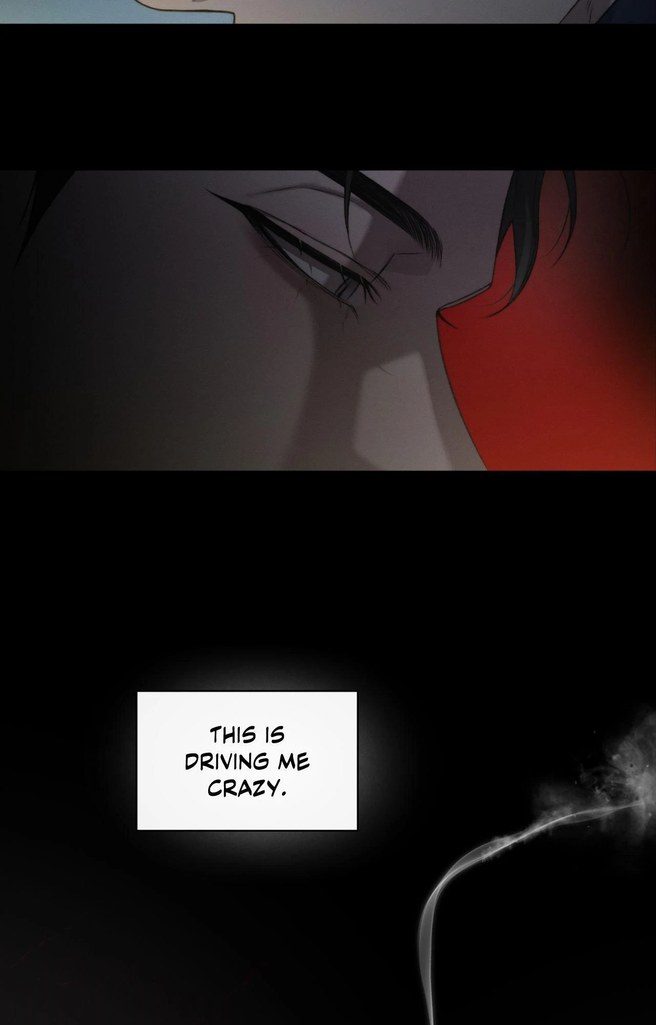 Despite That Chapter 35 - Page 56