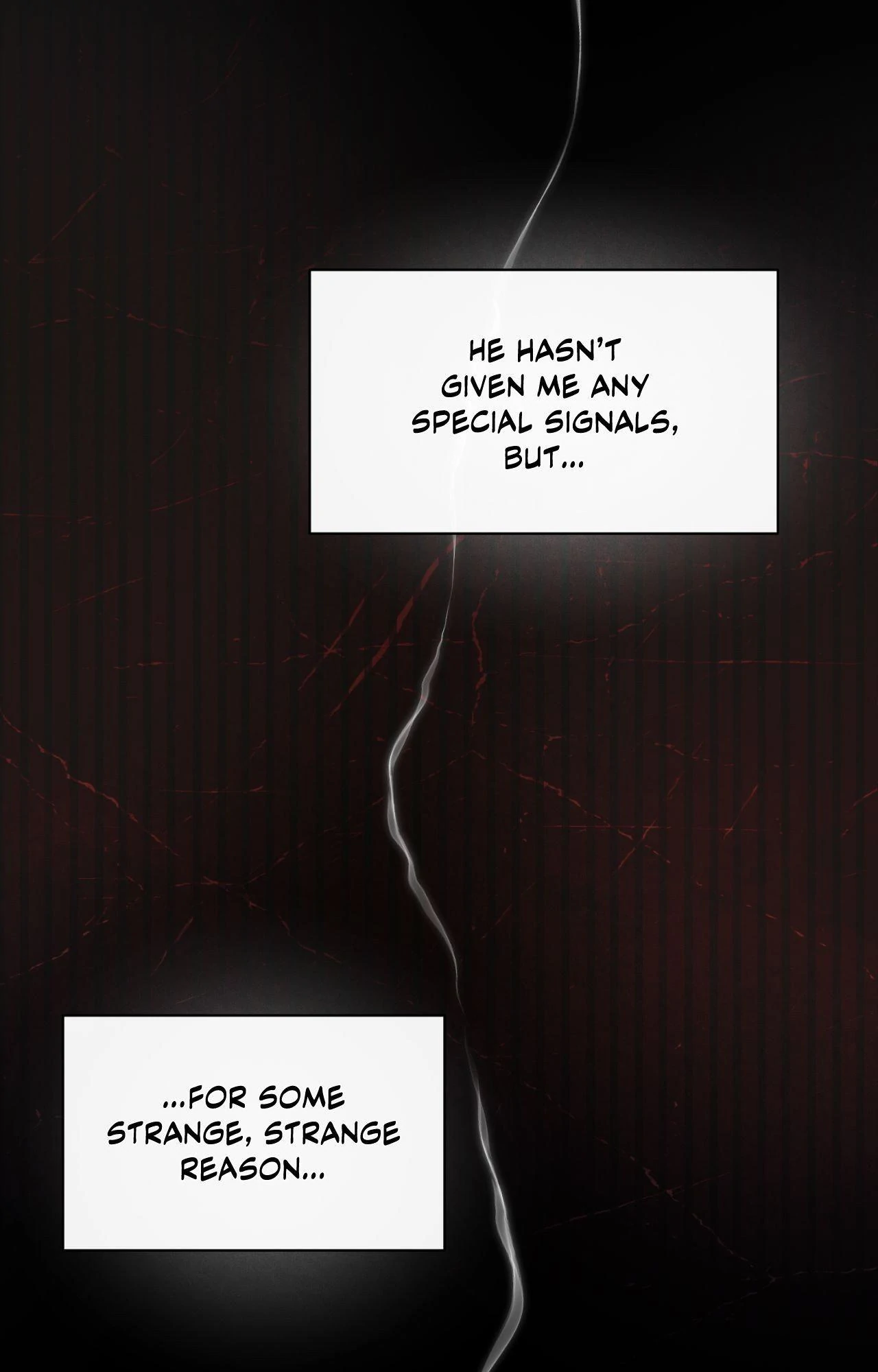 Despite That Chapter 35 - Page 57