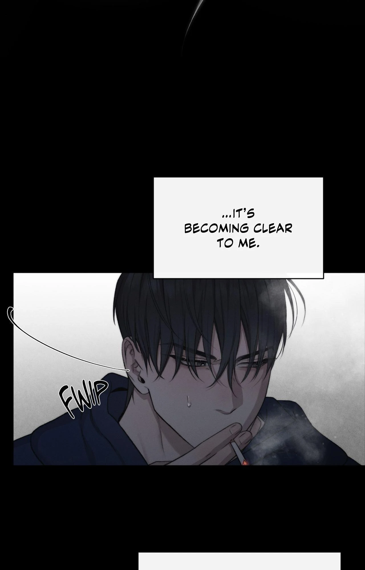 Despite That Chapter 35 - Page 58