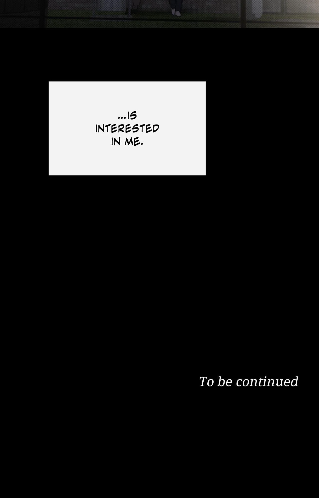 Despite That Chapter 35 - Page 60