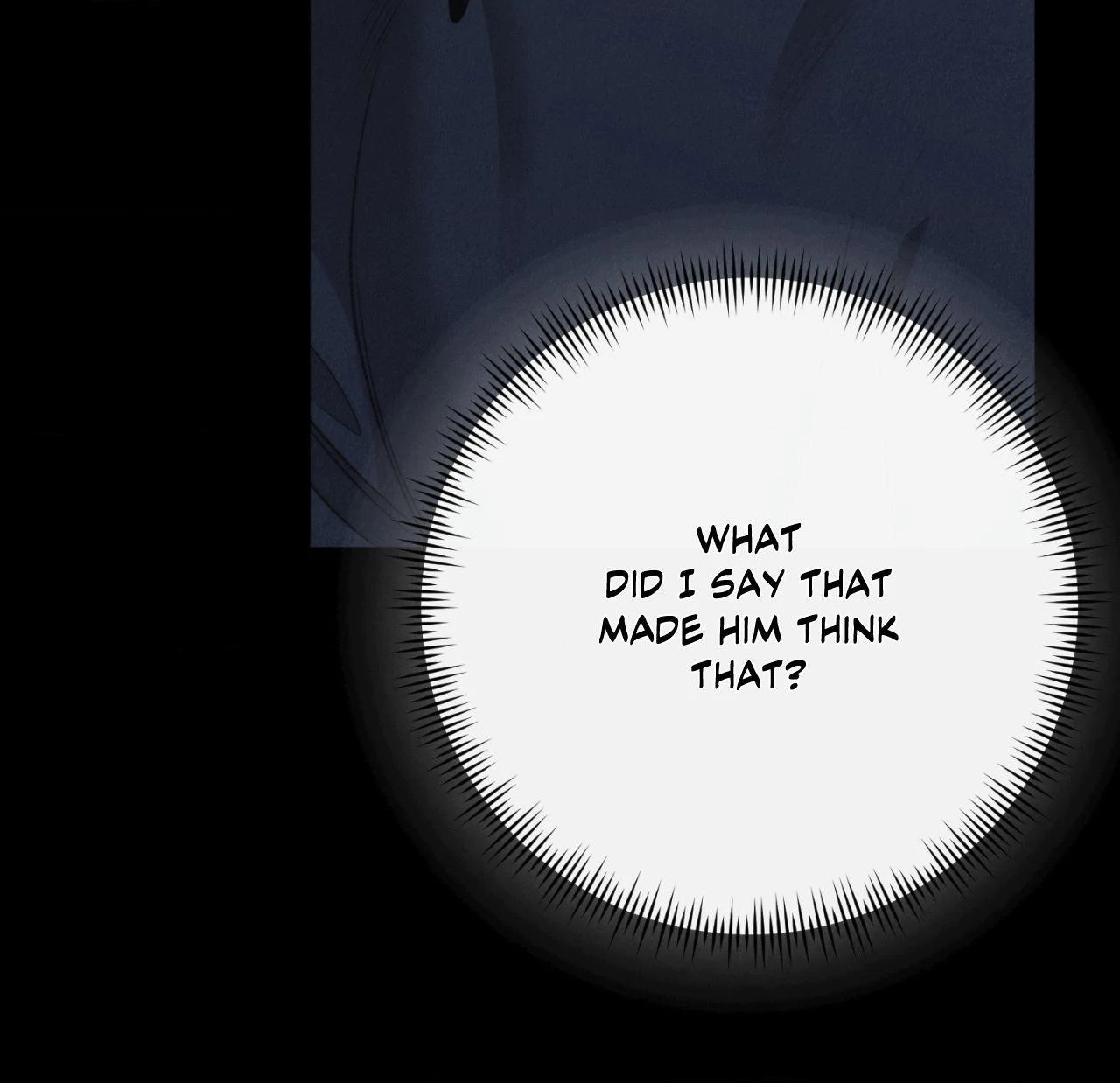 Despite That Chapter 35 - Page 10