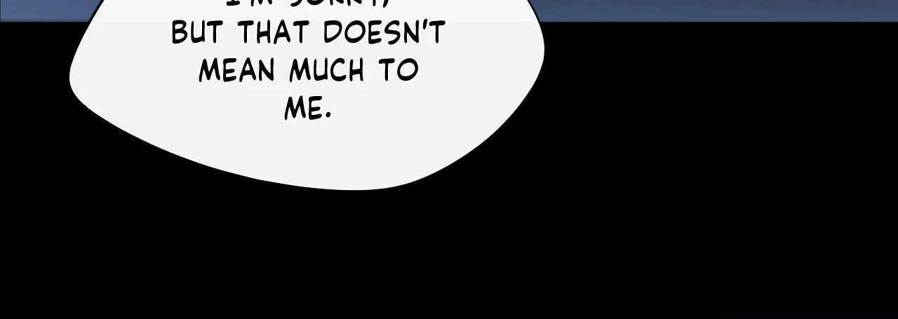 Despite That Chapter 36 - Page 16