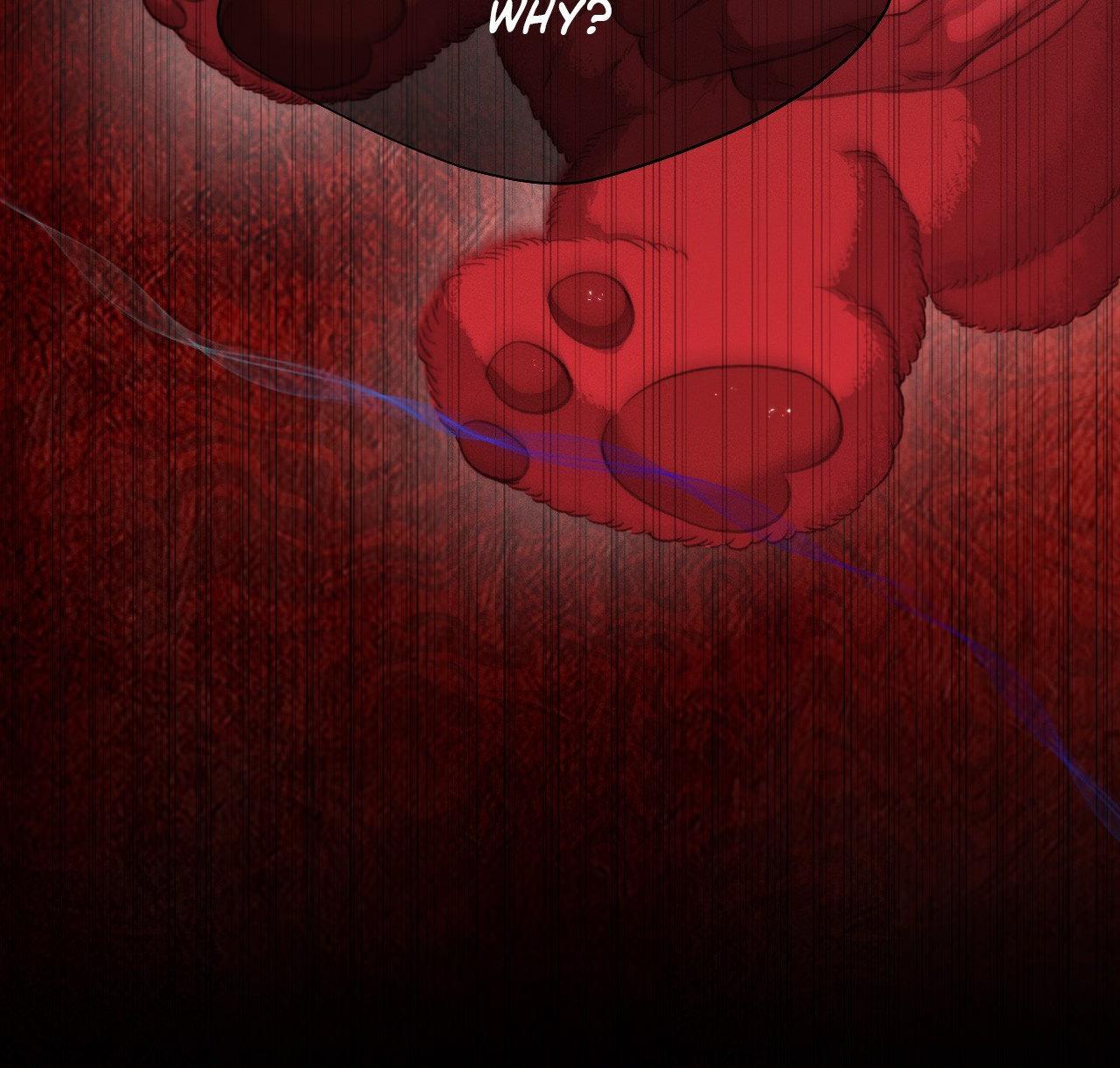 Despite That Chapter 36 - Page 24