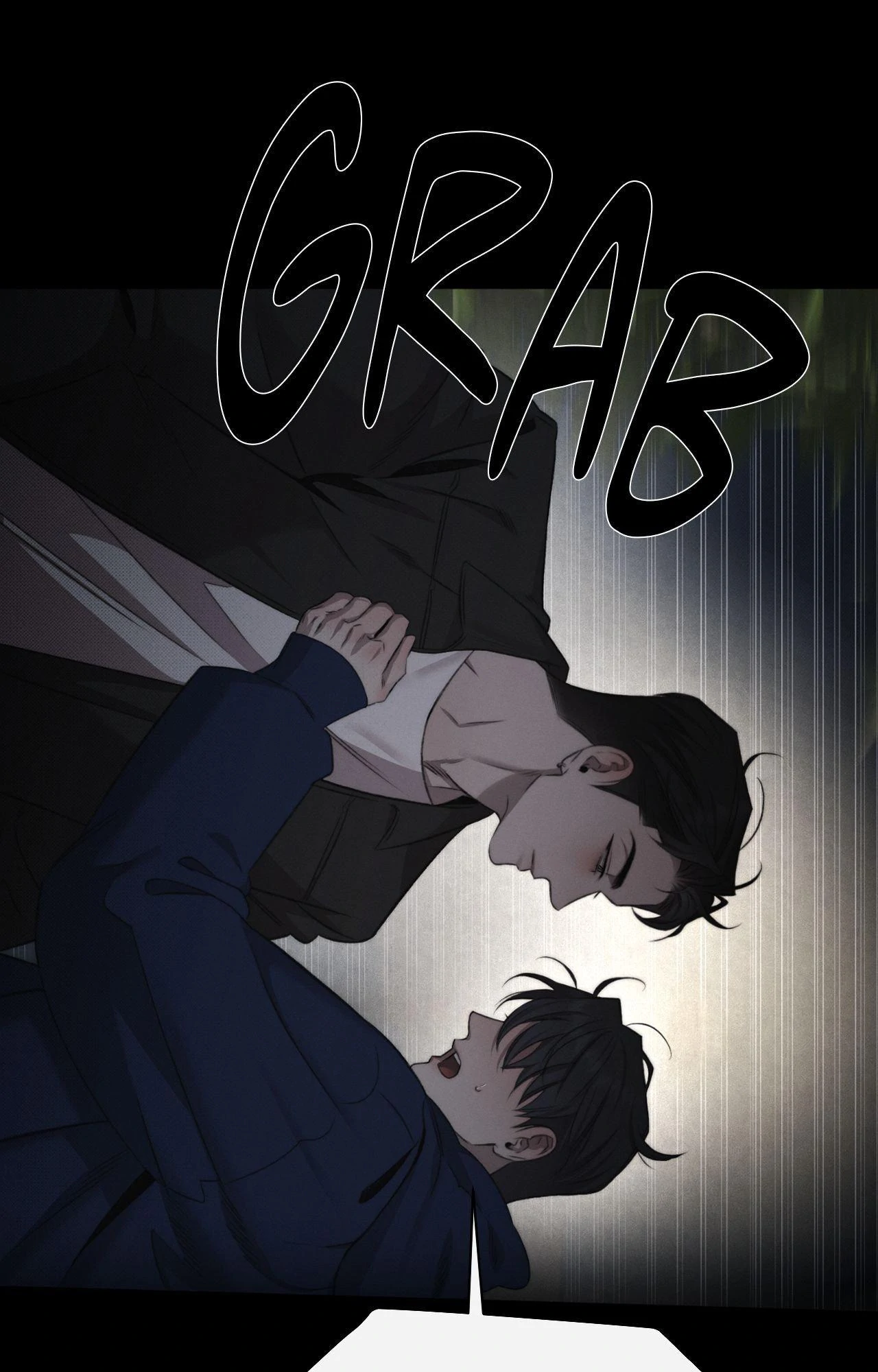 Despite That Chapter 36 - Page 29