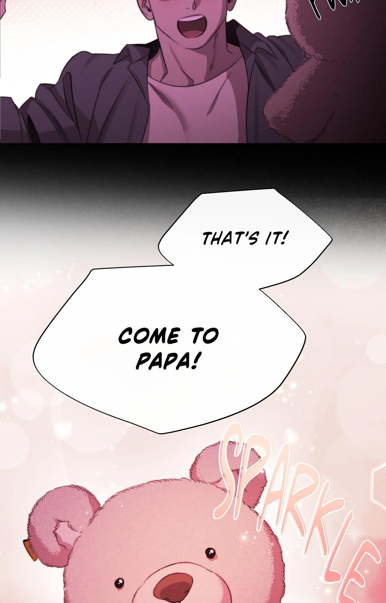 Despite That Chapter 36 - Page 4