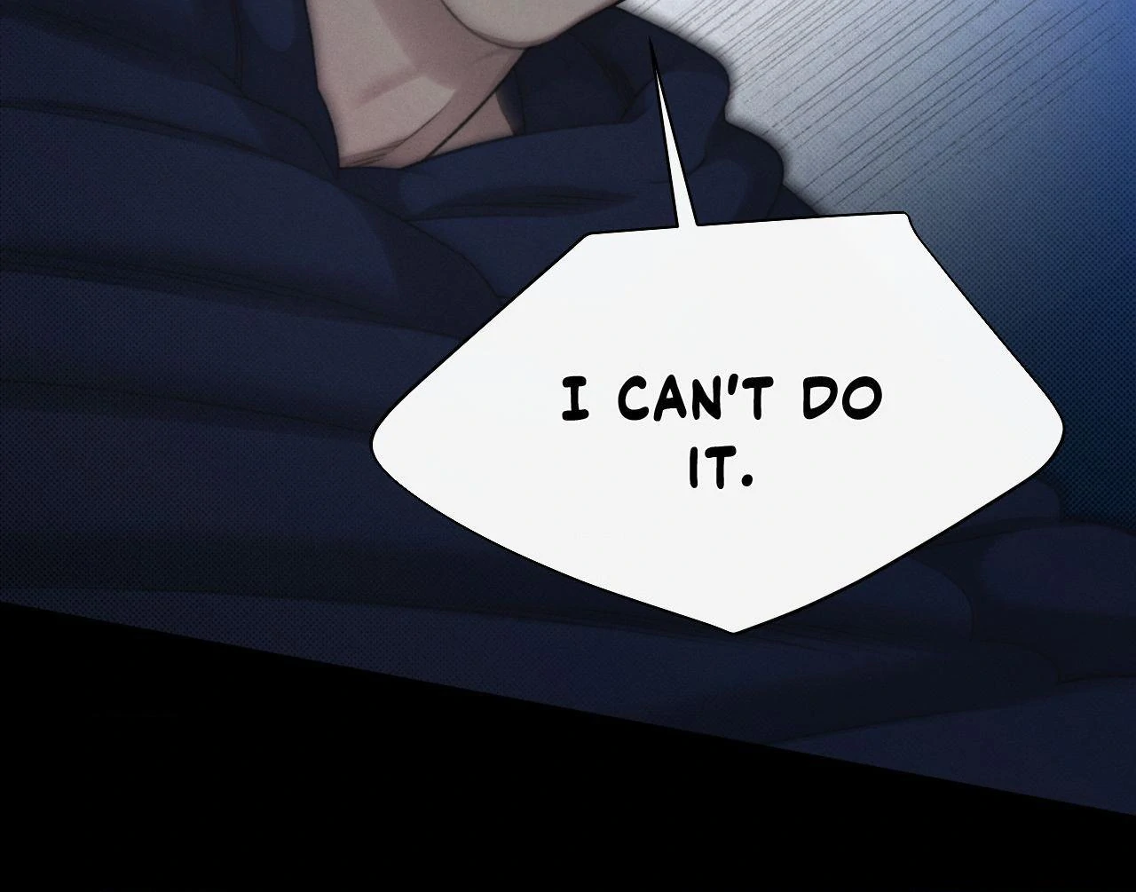 Despite That Chapter 36 - Page 31
