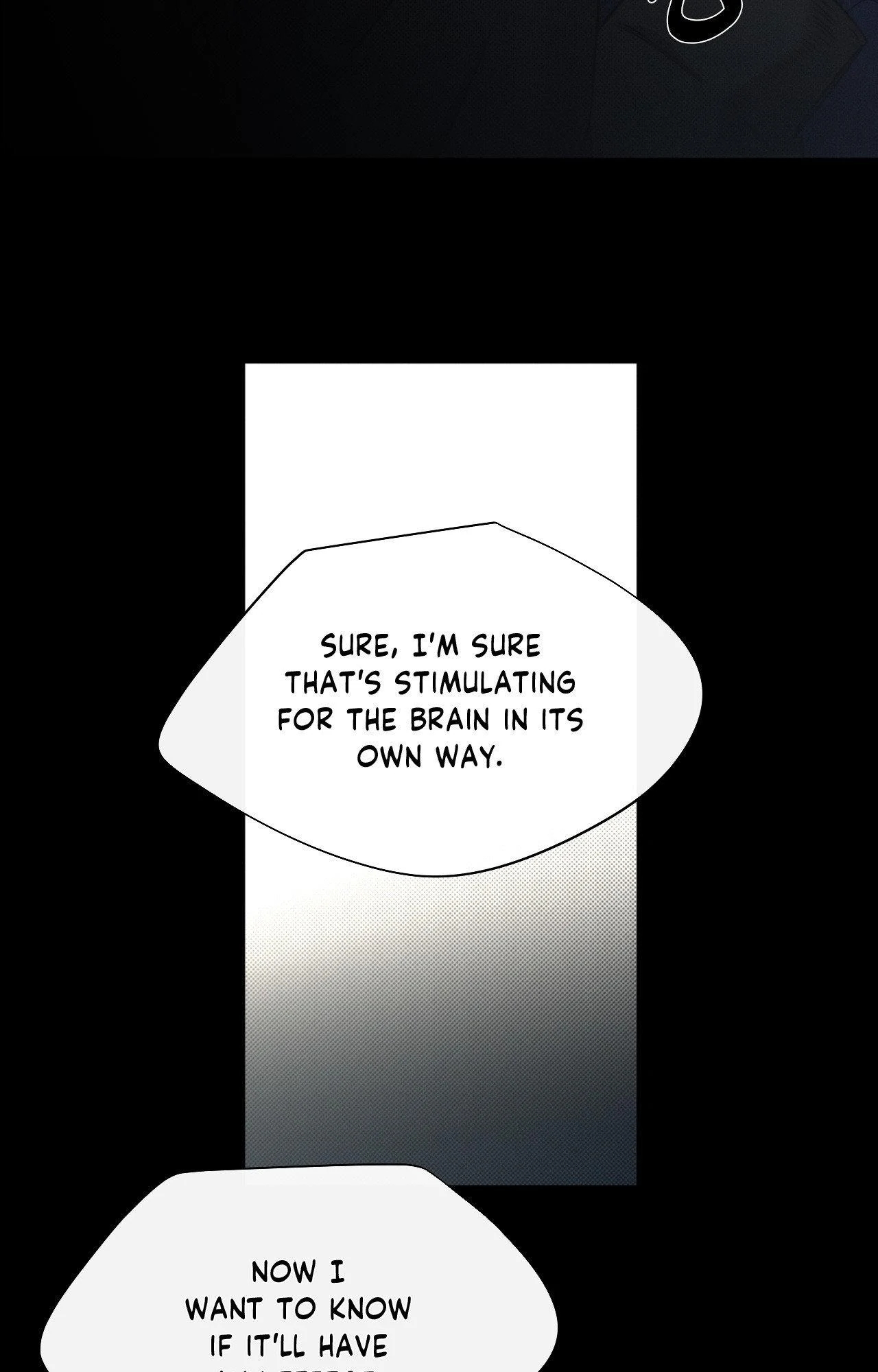 Despite That Chapter 36 - Page 37