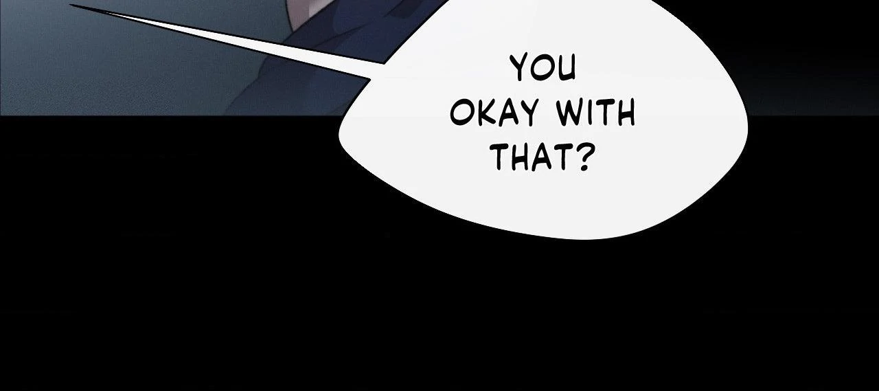 Despite That Chapter 36 - Page 39