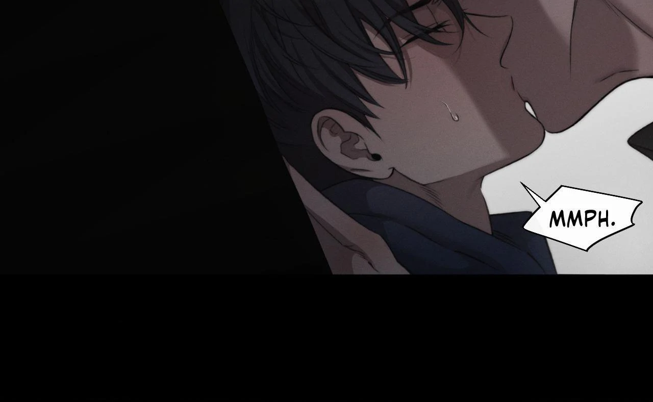 Despite That Chapter 36 - Page 48