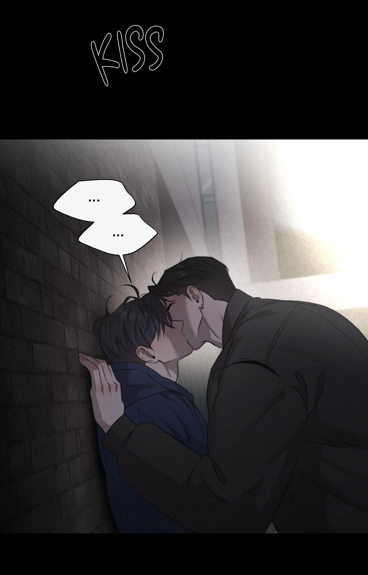 Despite That Chapter 36 - Page 49