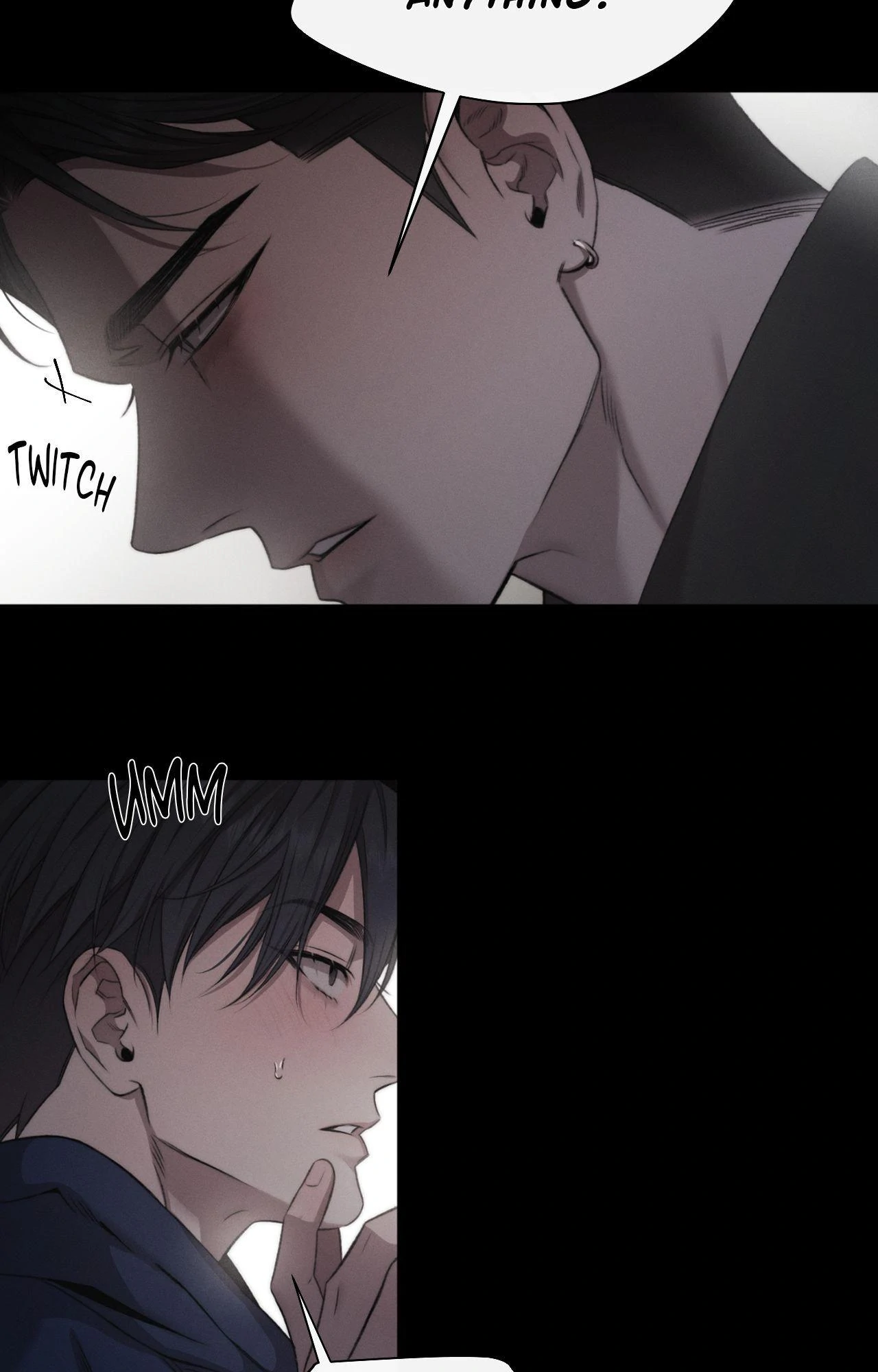 Despite That Chapter 36 - Page 52