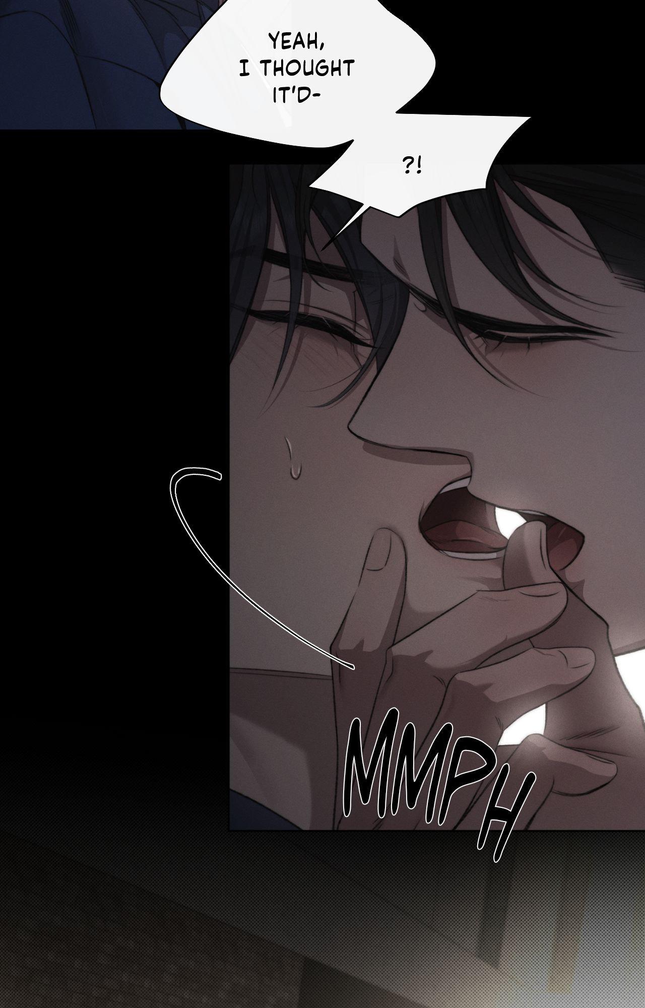 Despite That Chapter 36 - Page 53