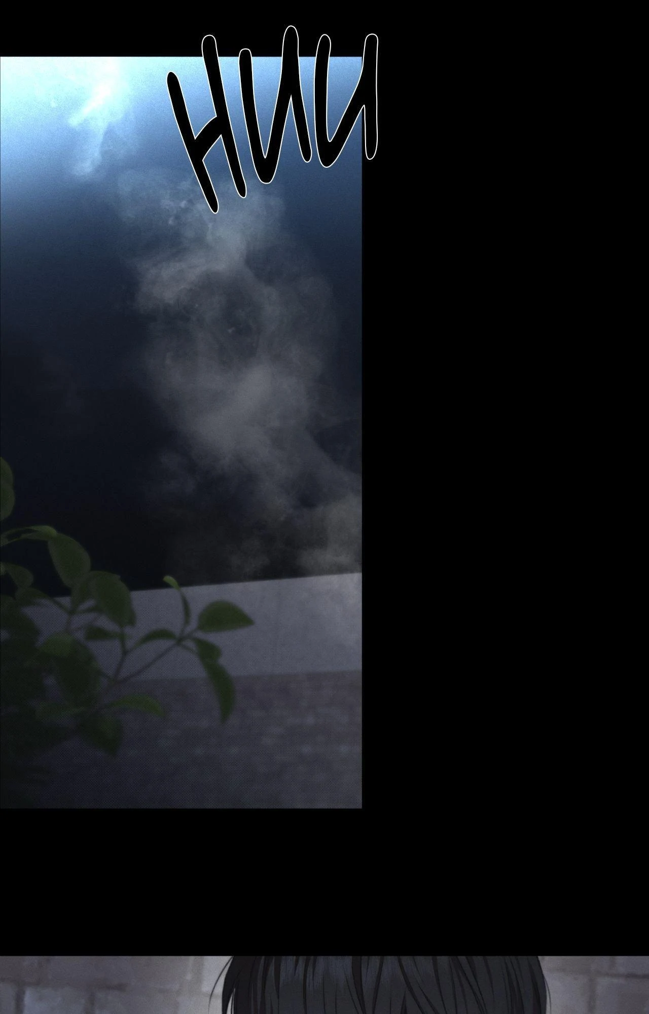 Despite That Chapter 36 - Page 9