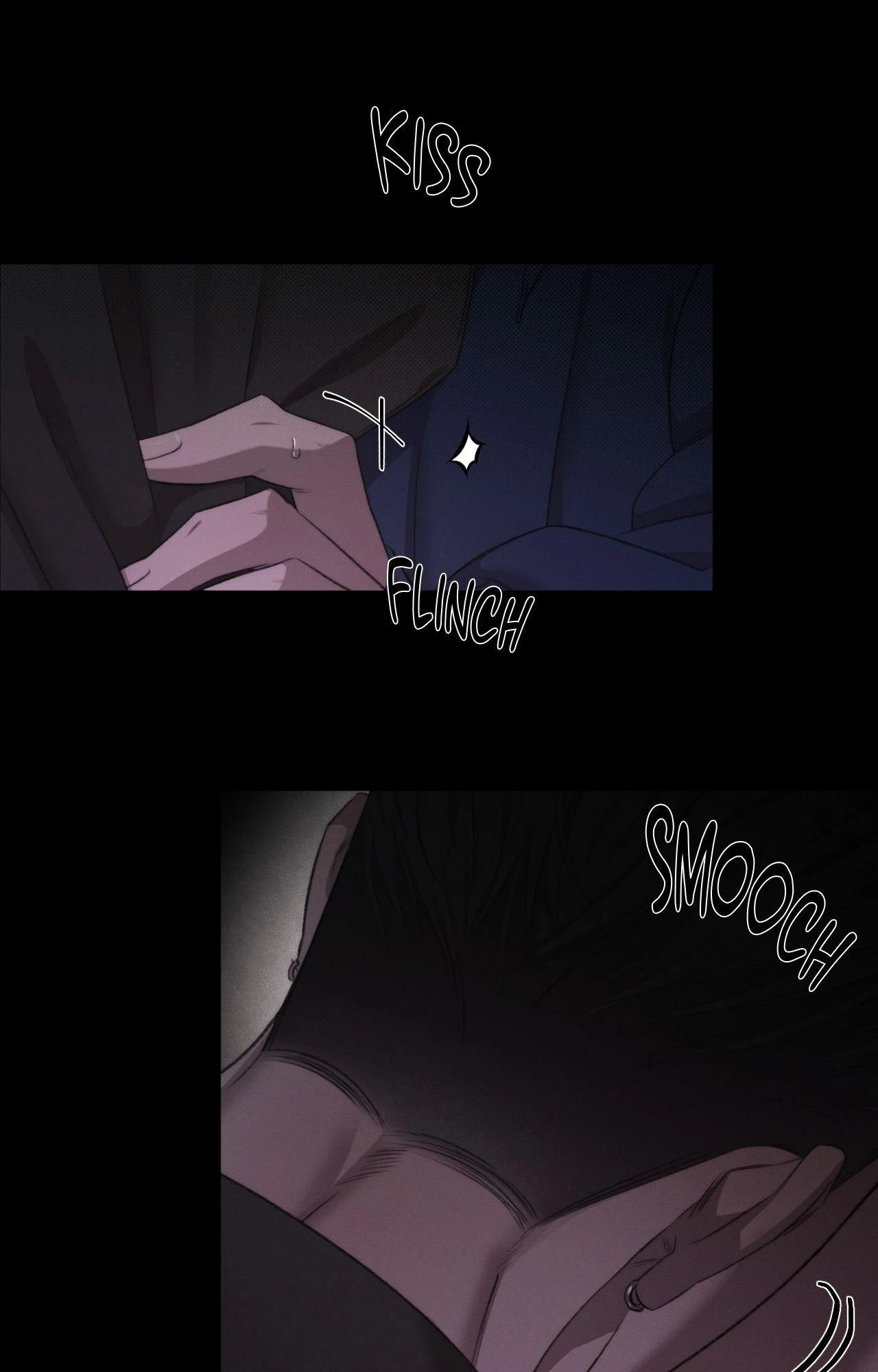 Despite That Chapter 37 - Page 3