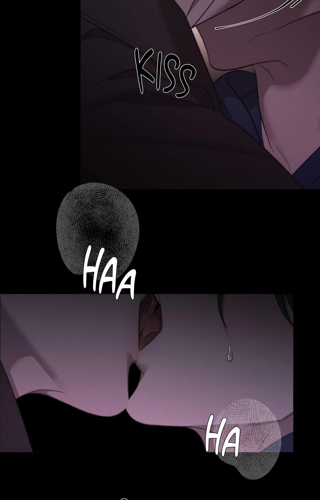Despite That Chapter 37 - Page 4