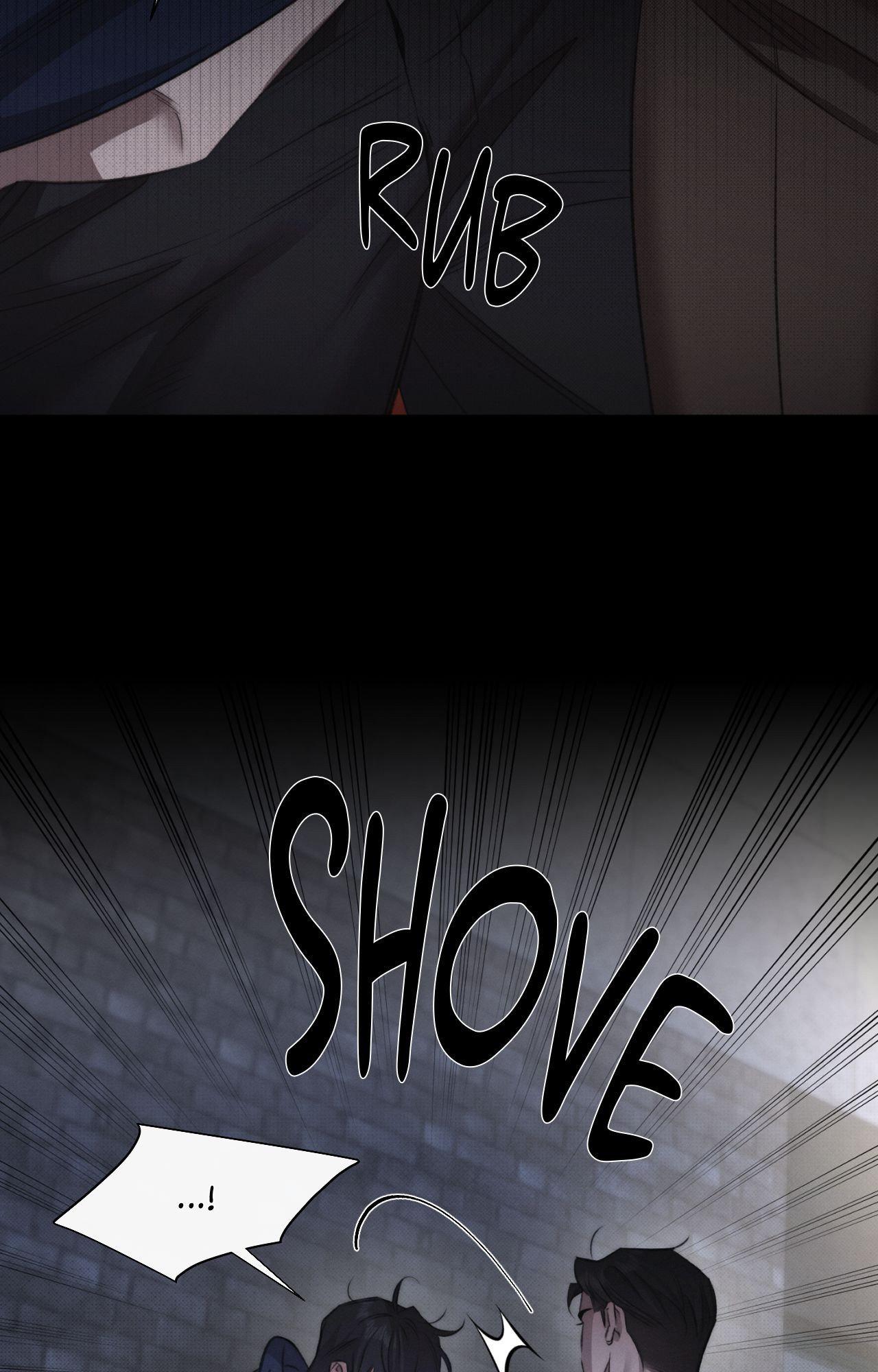 Despite That Chapter 37 - Page 31
