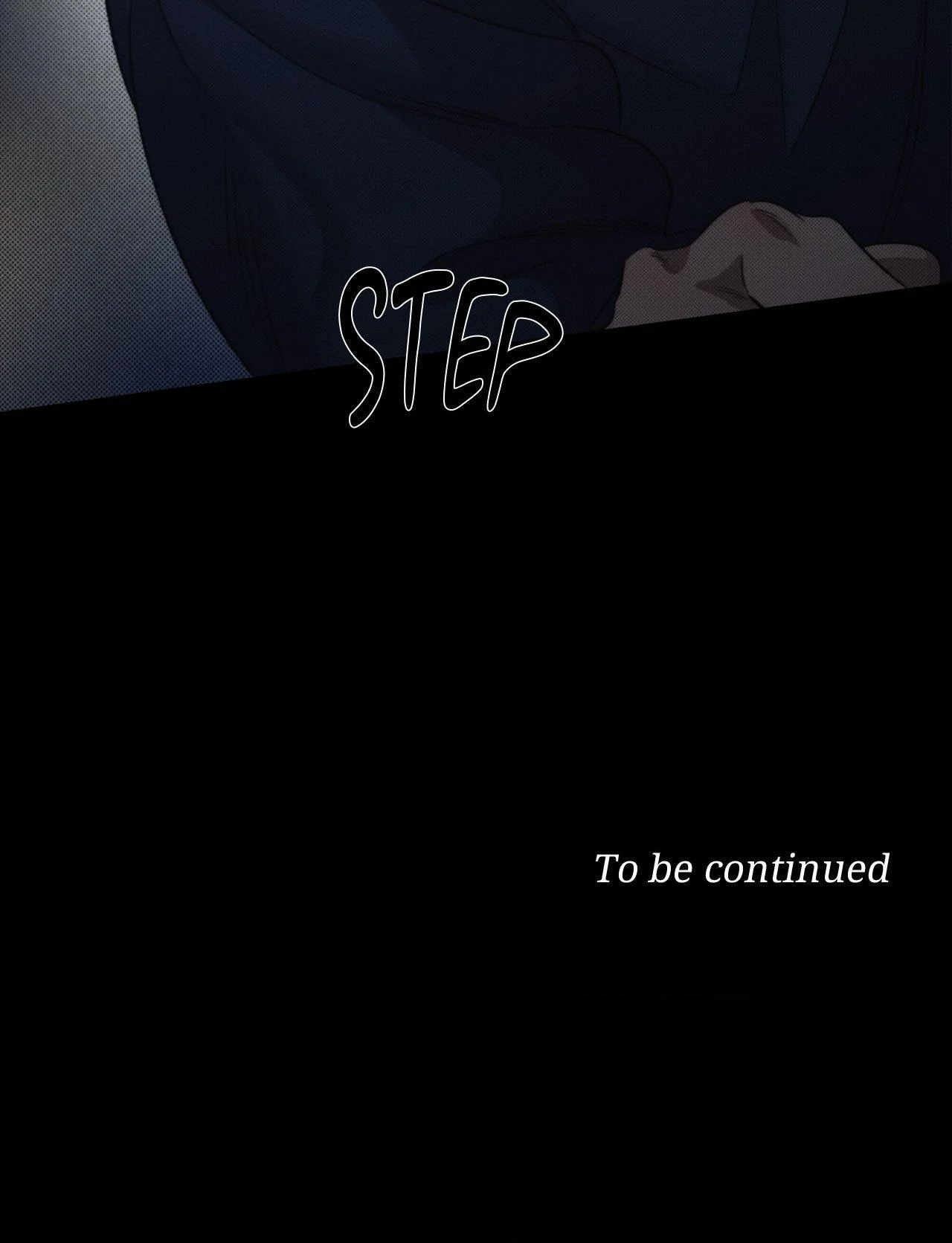 Despite That Chapter 37 - Page 47