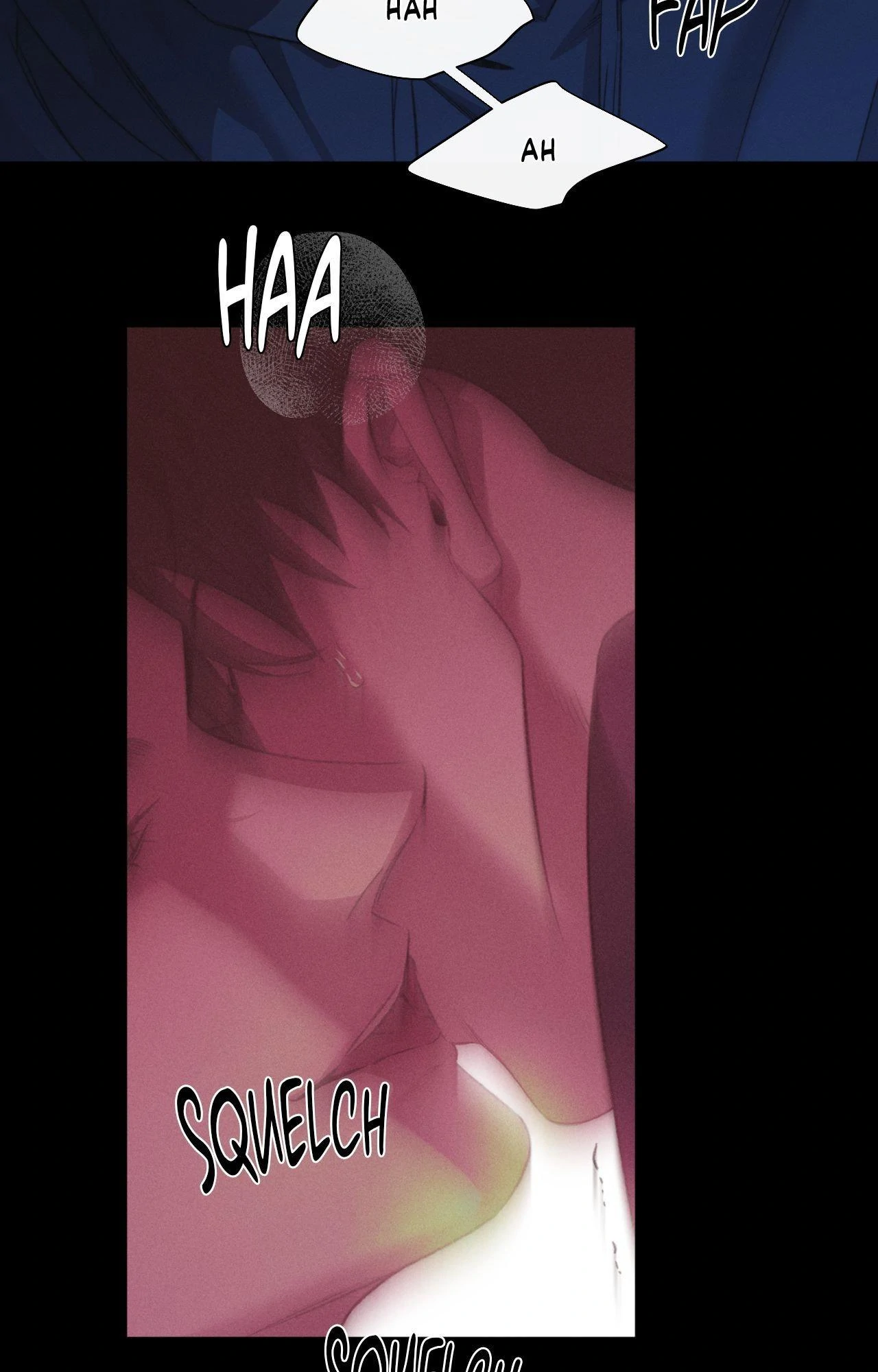 Despite That Chapter 38 - Page 15