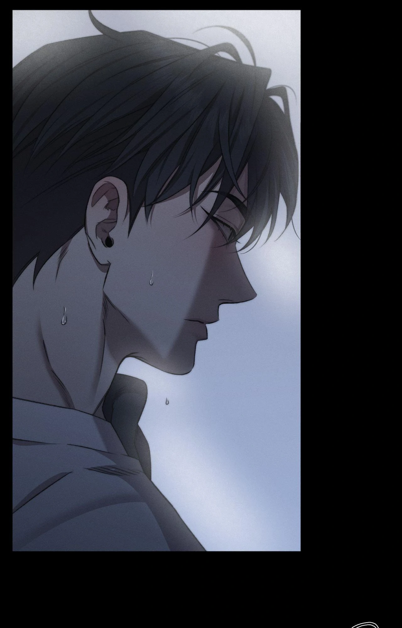 Despite That Chapter 38 - Page 24