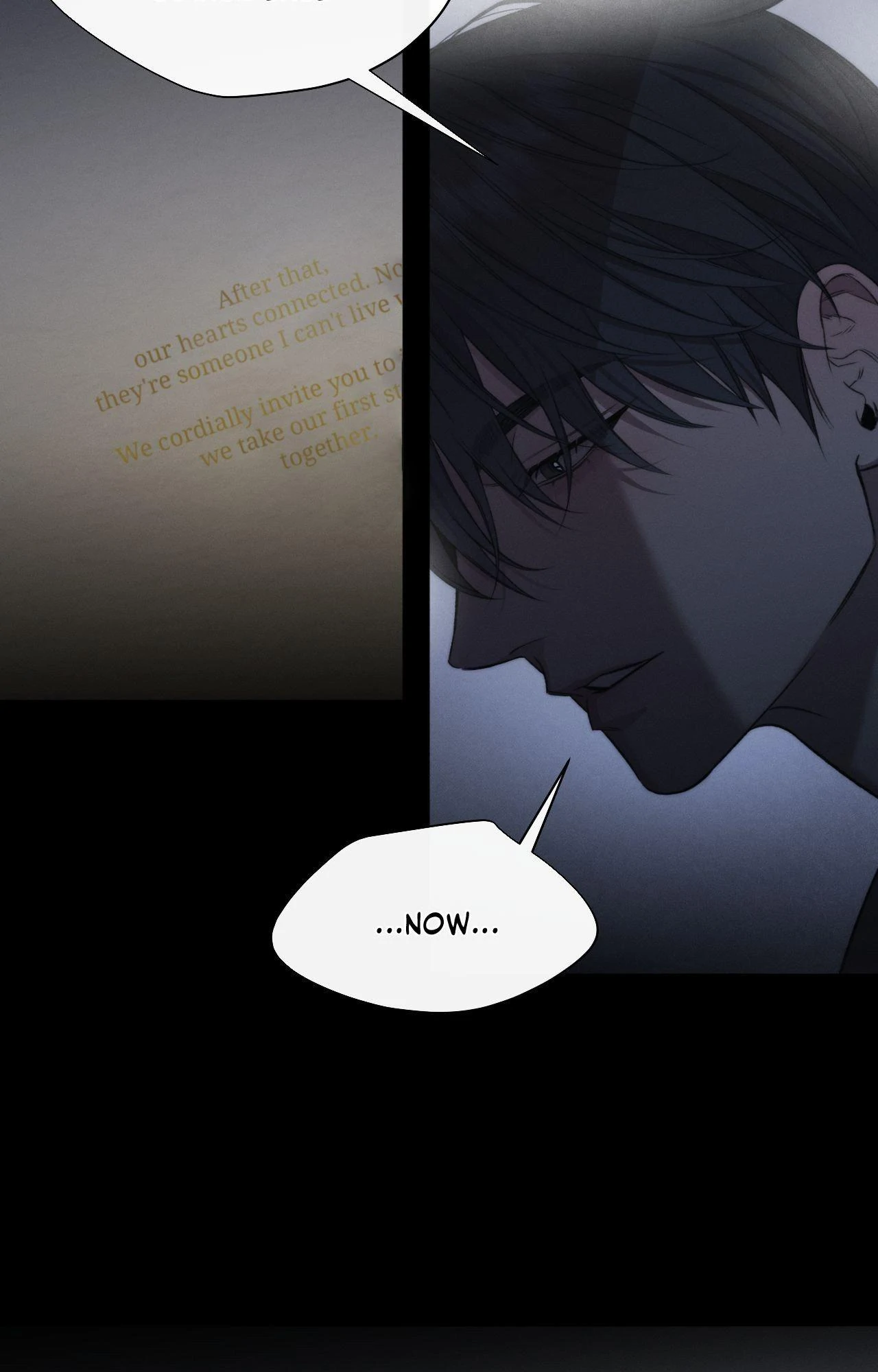 Despite That Chapter 38 - Page 27