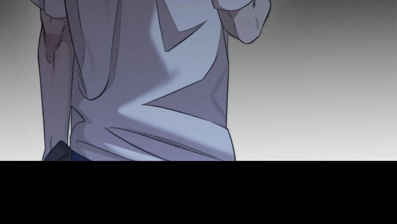 Despite That Chapter 38 - Page 29