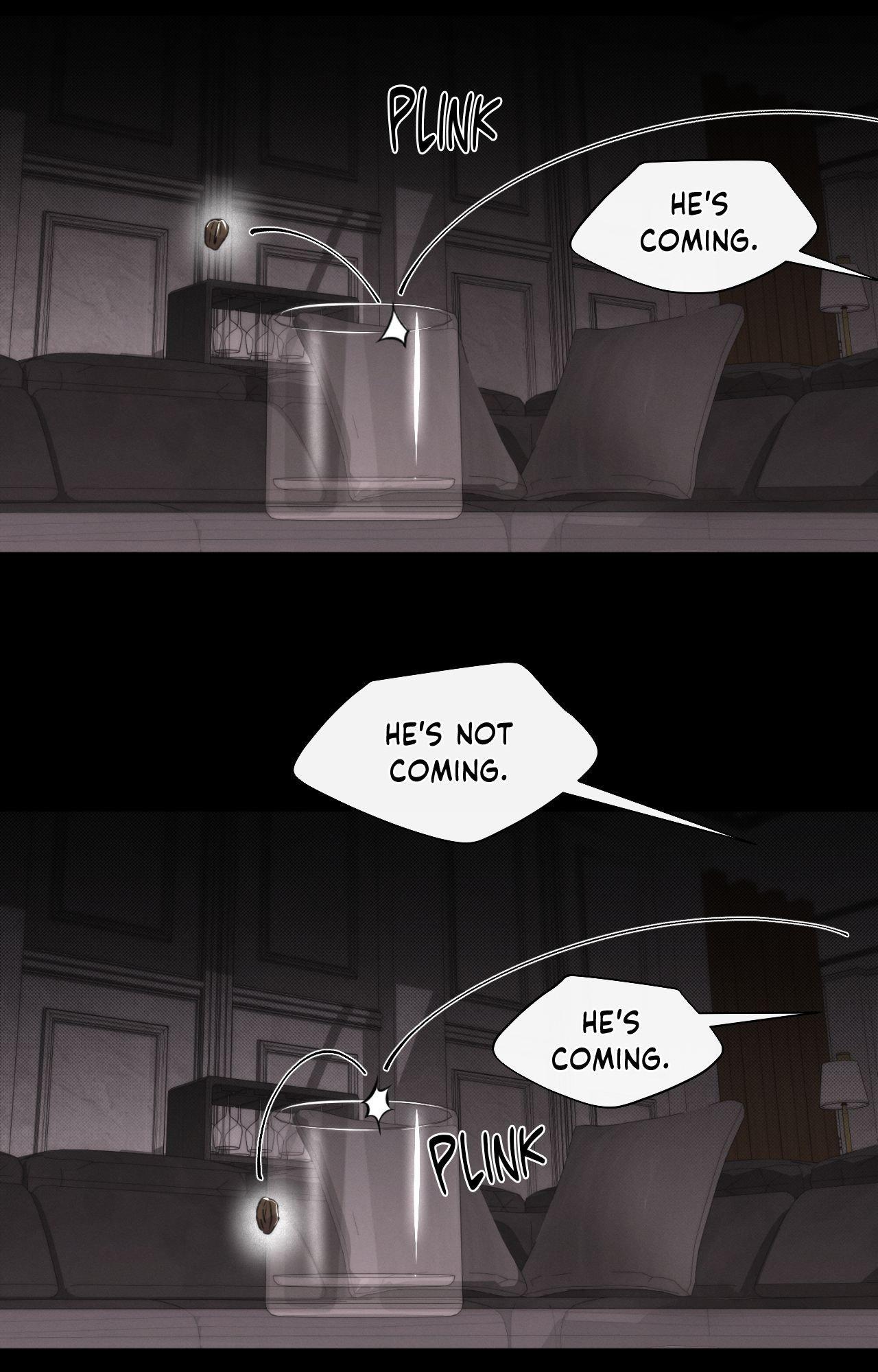 Despite That Chapter 38 - Page 34