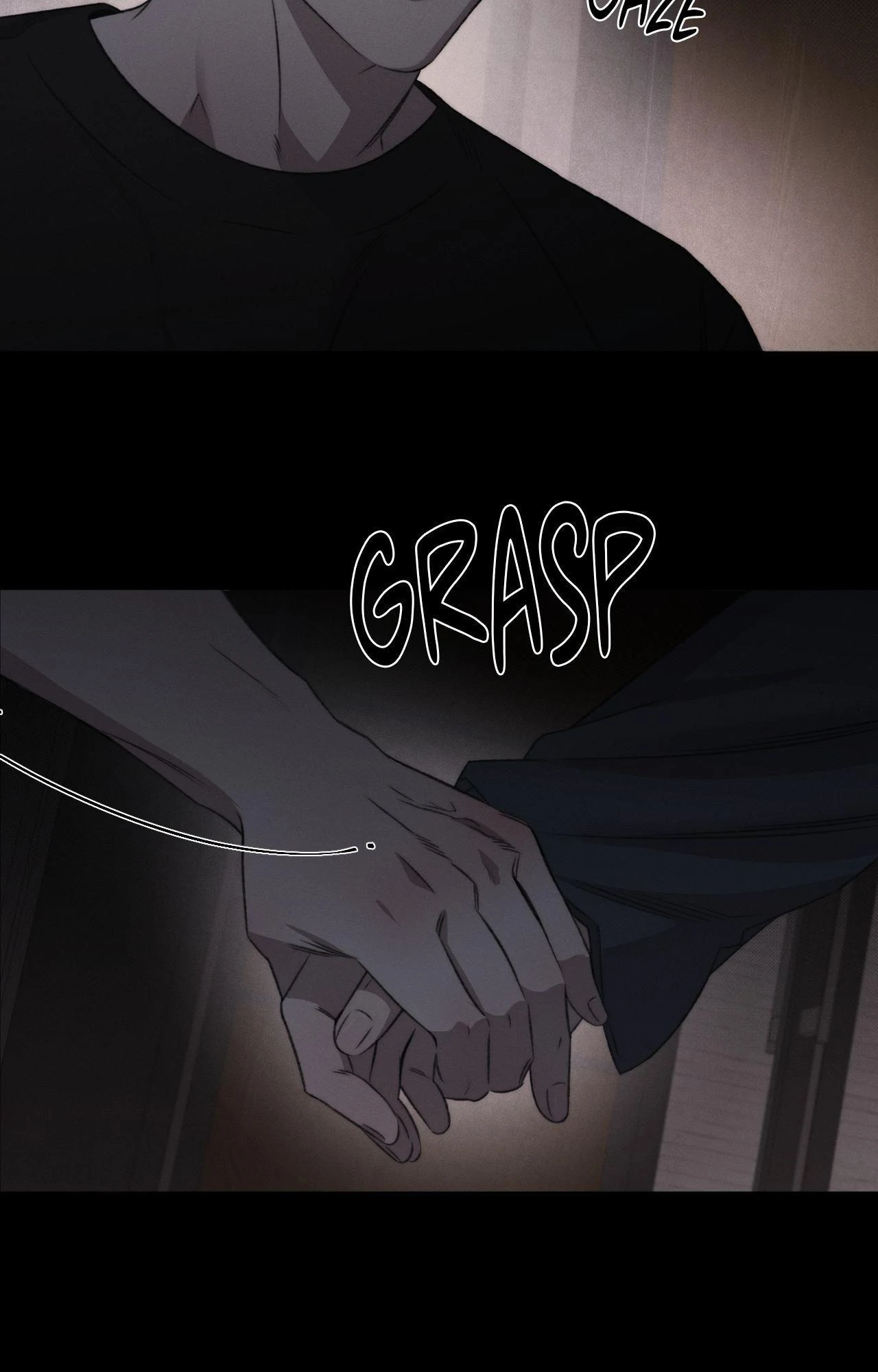 Despite That Chapter 38 - Page 42