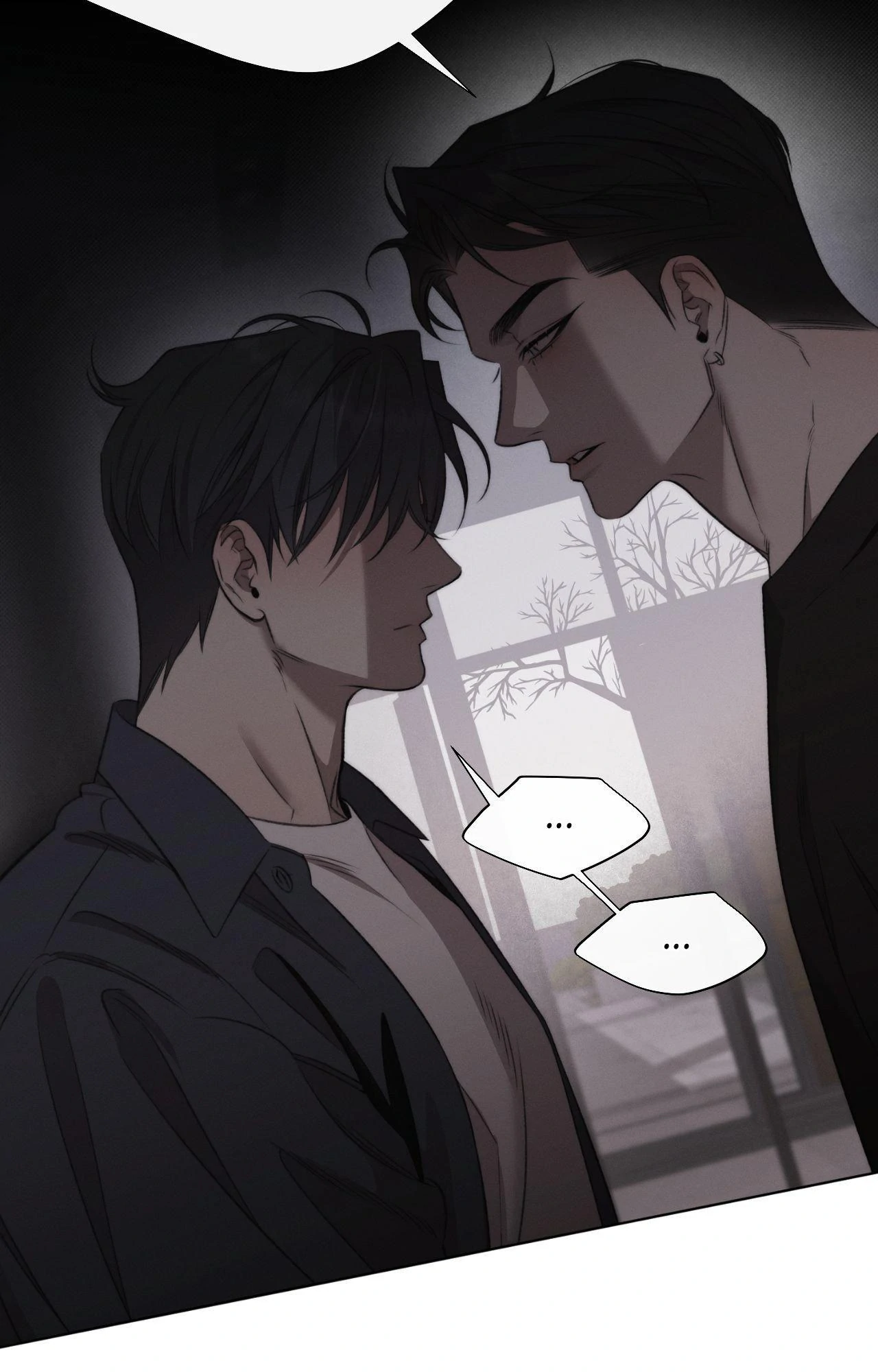 Despite That Chapter 38 - Page 44