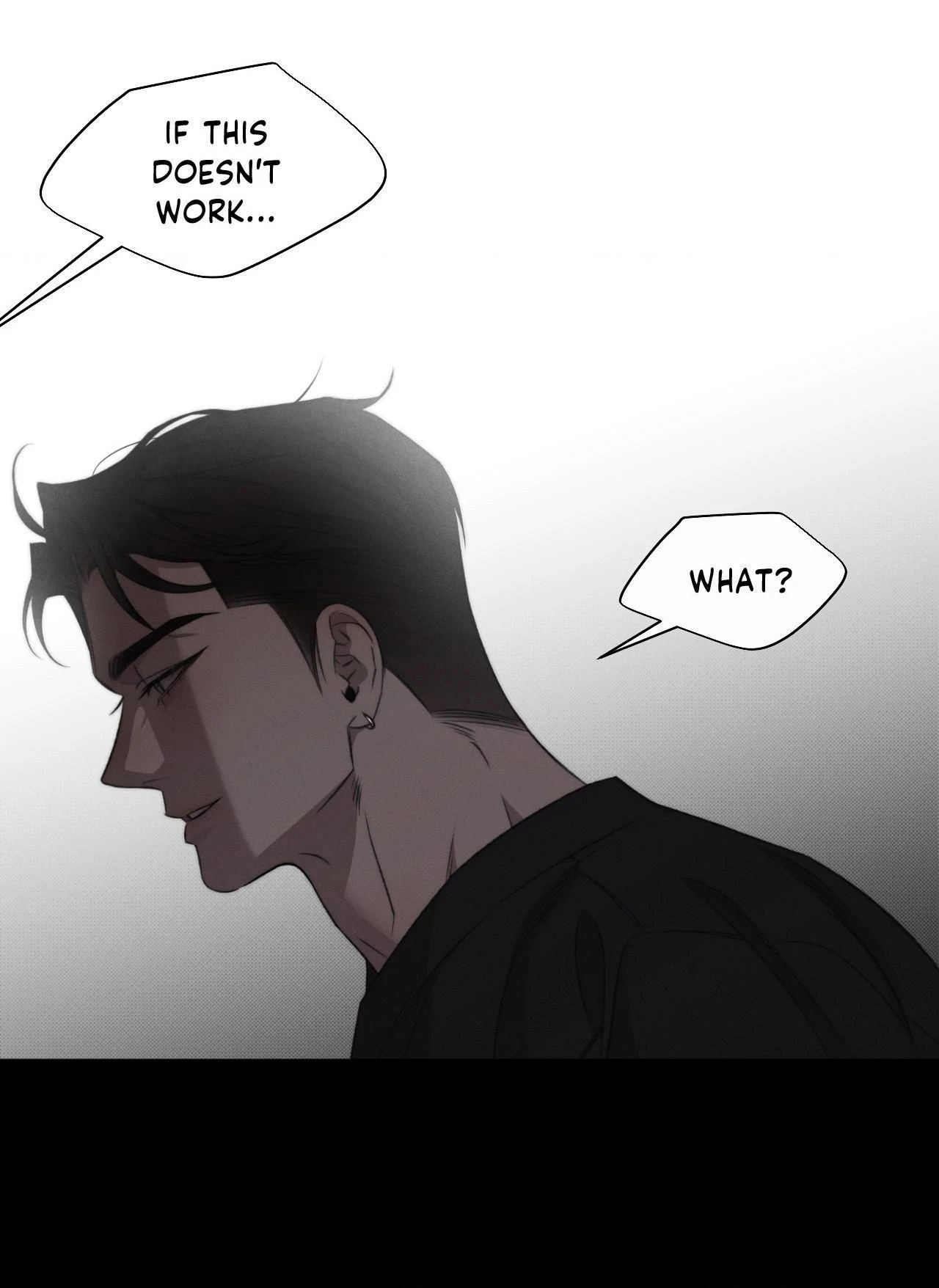 Despite That Chapter 38 - Page 45