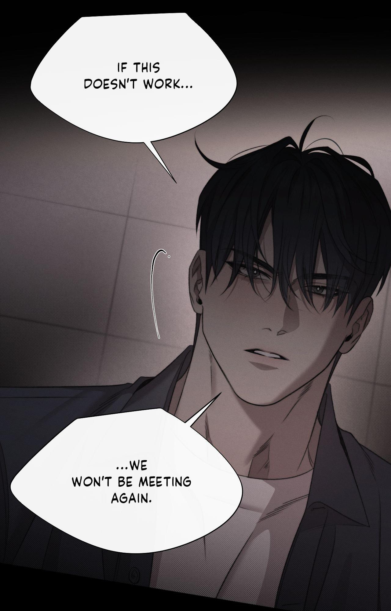 Despite That Chapter 38 - Page 46