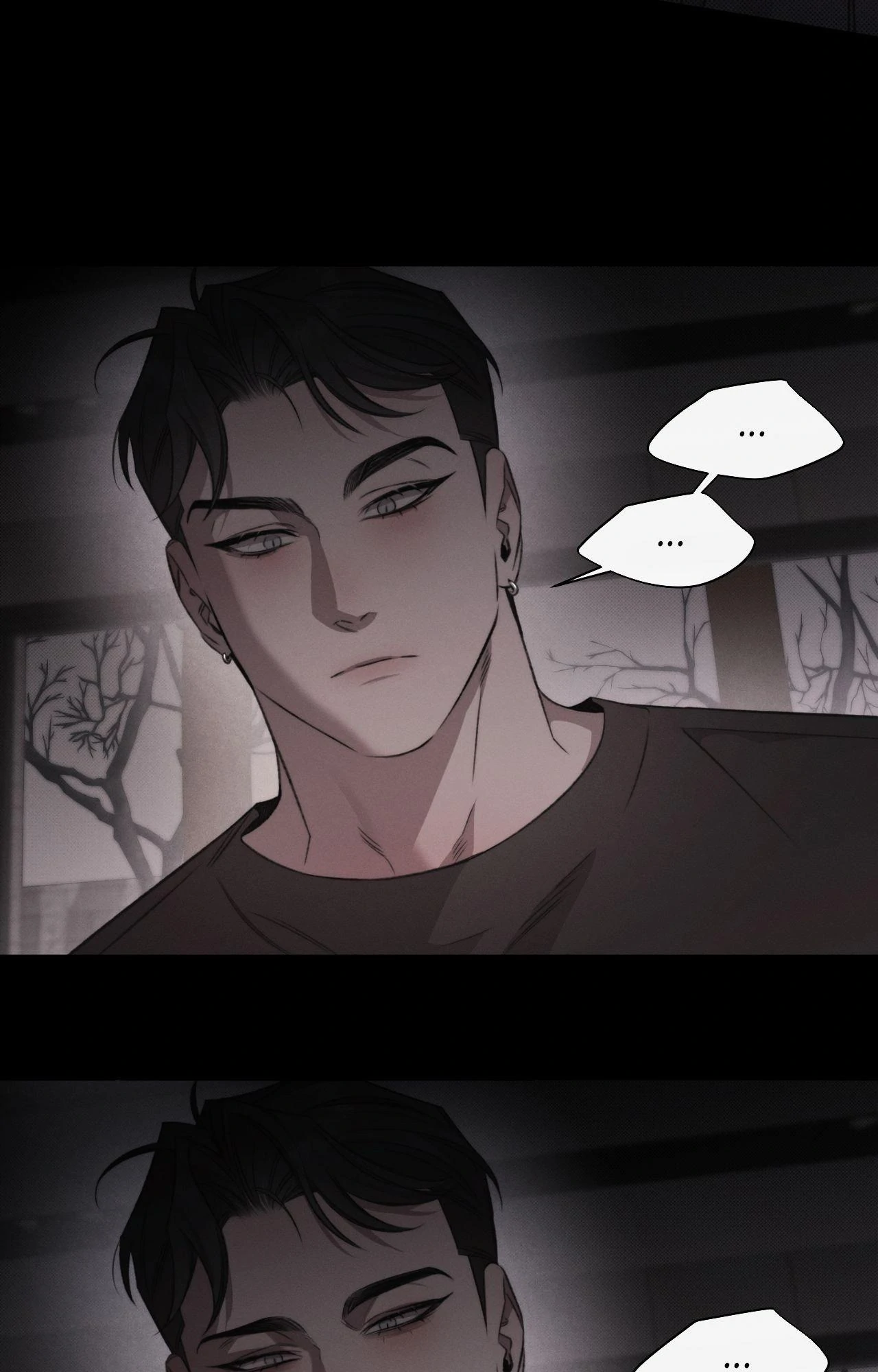 Despite That Chapter 38 - Page 47