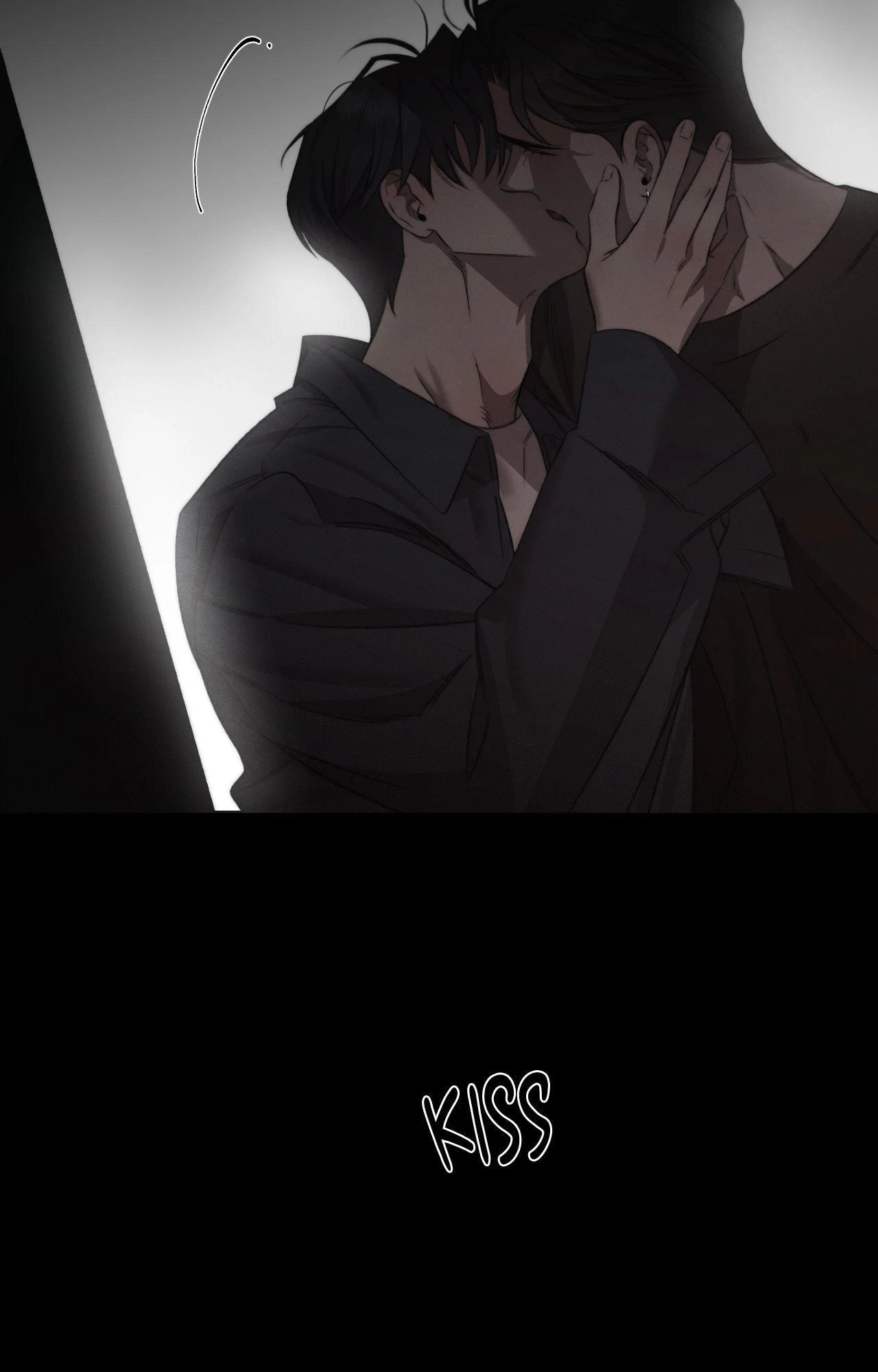 Despite That Chapter 38 - Page 49