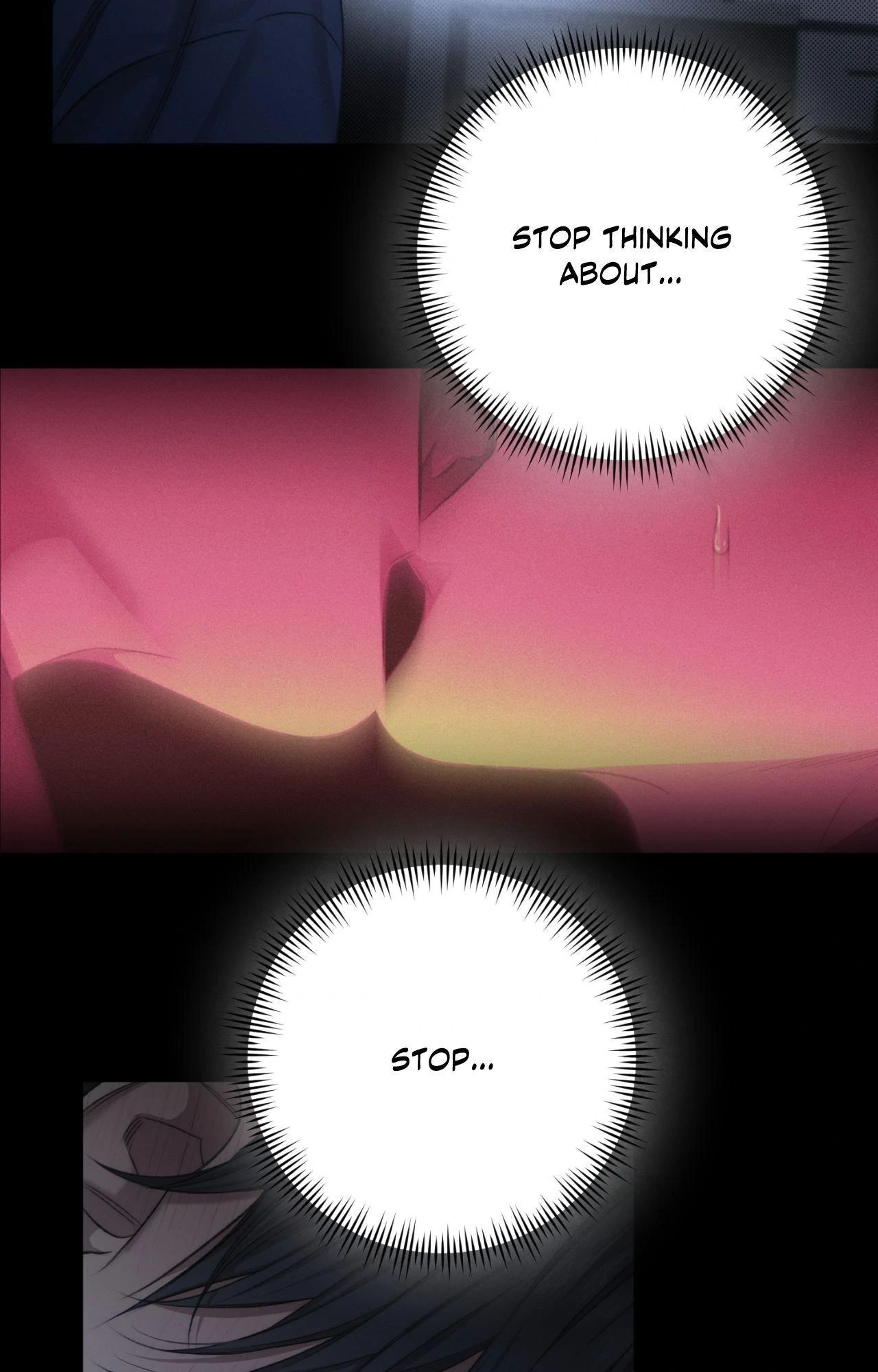 Despite That Chapter 38 - Page 6