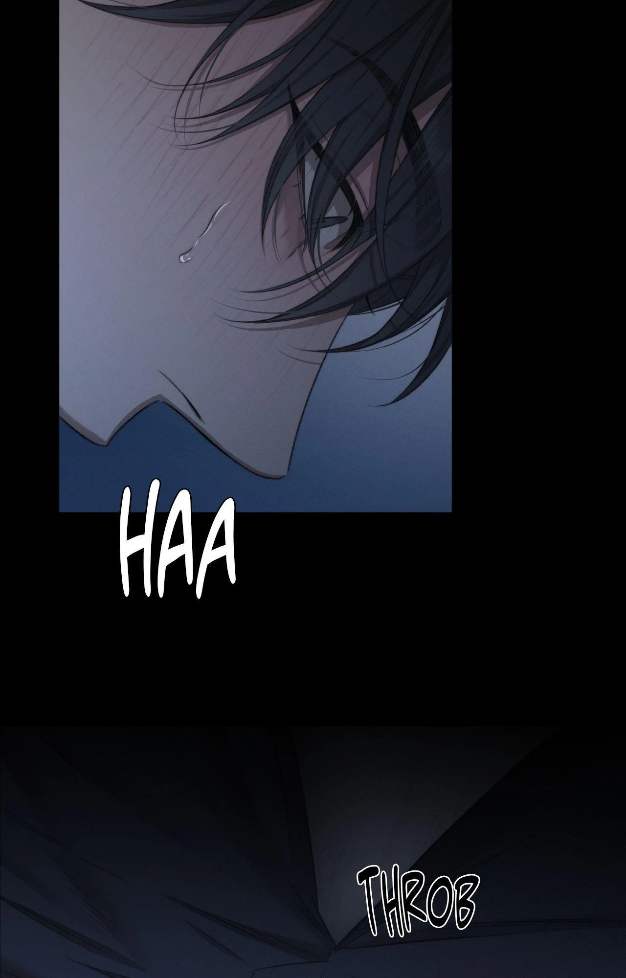 Despite That Chapter 38 - Page 7