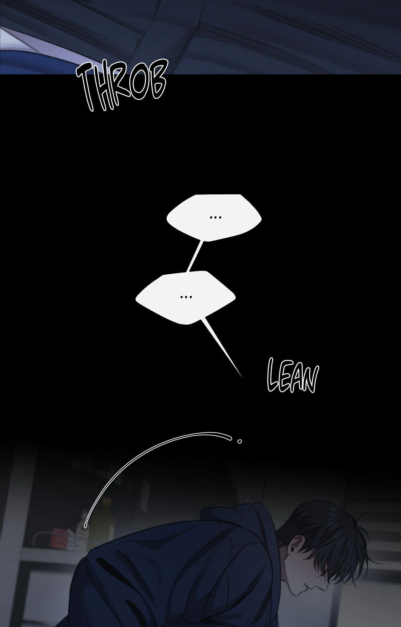 Despite That Chapter 38 - Page 8