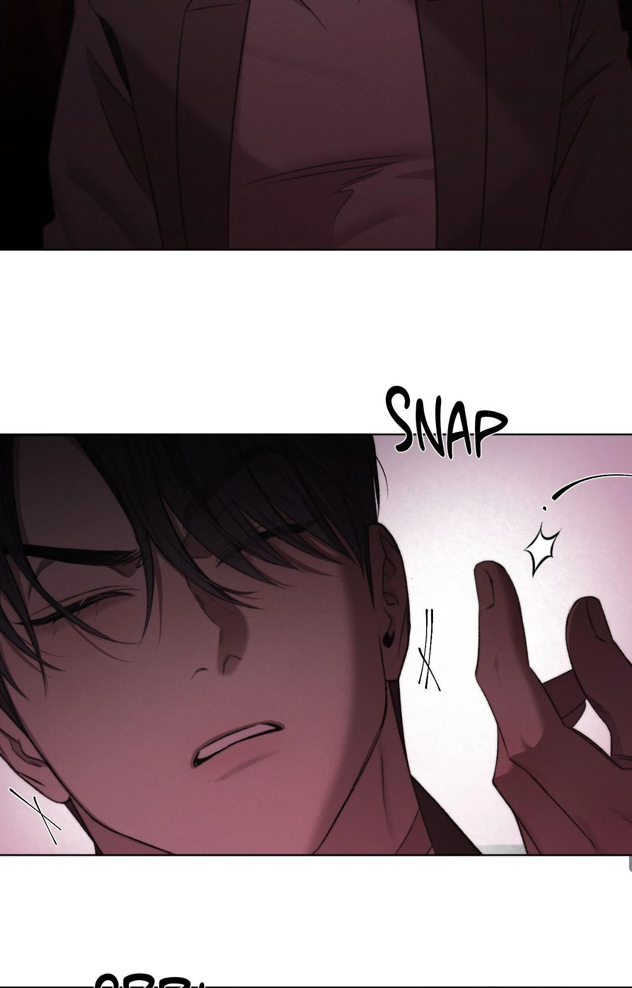 Despite That Chapter 39 - Page 2