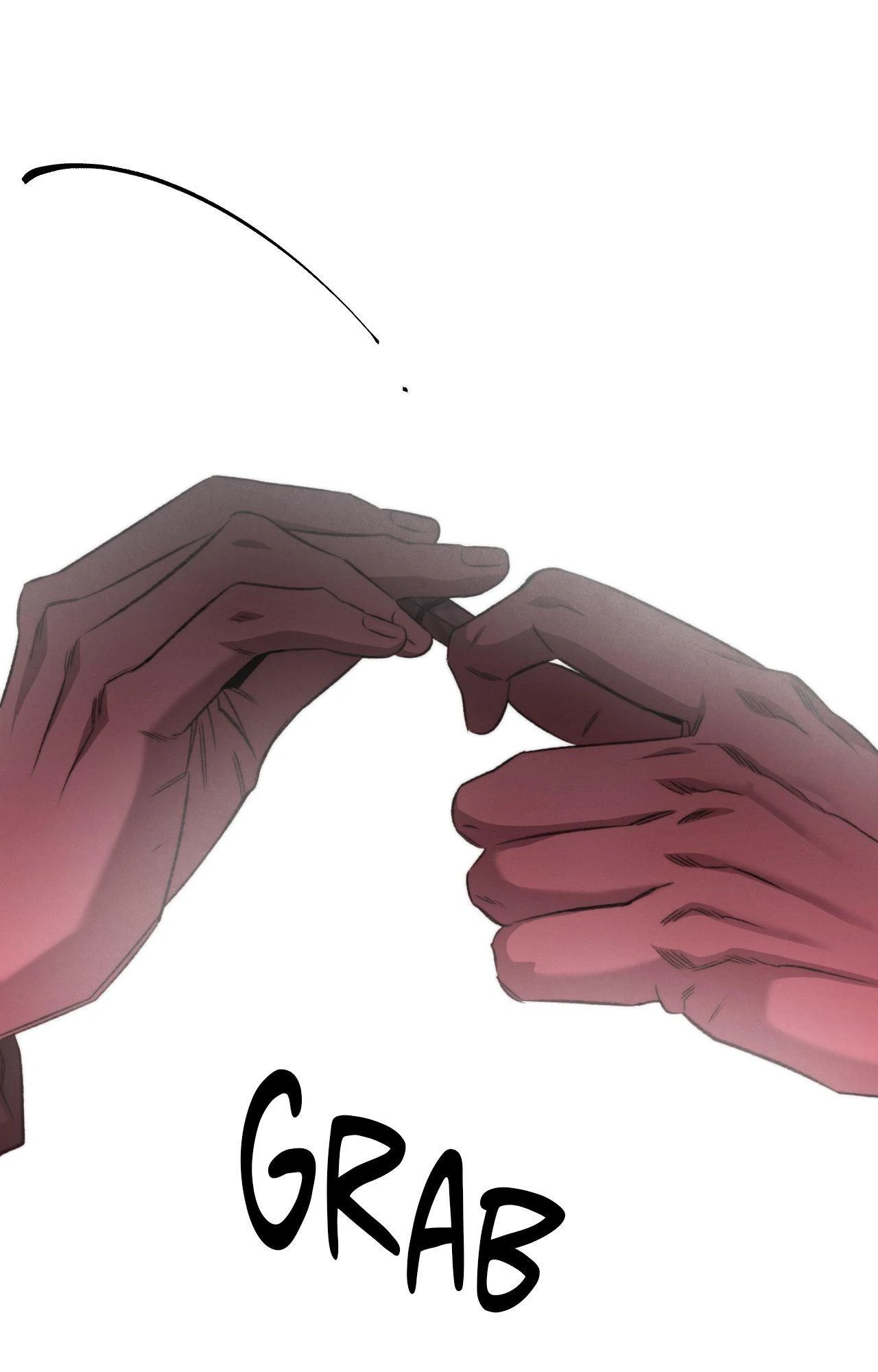 Despite That Chapter 39 - Page 14