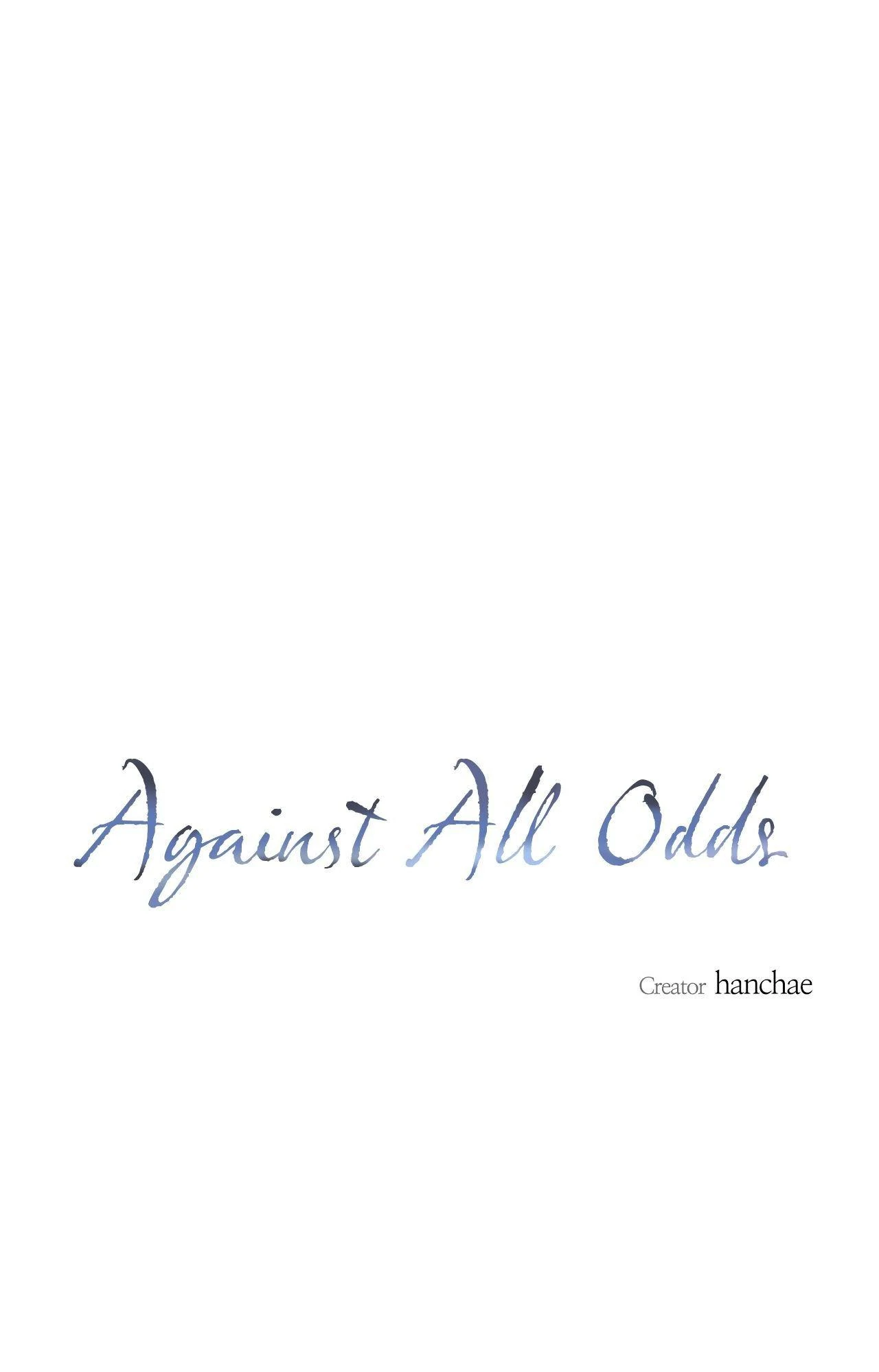 Despite That Chapter 39 - Page 16