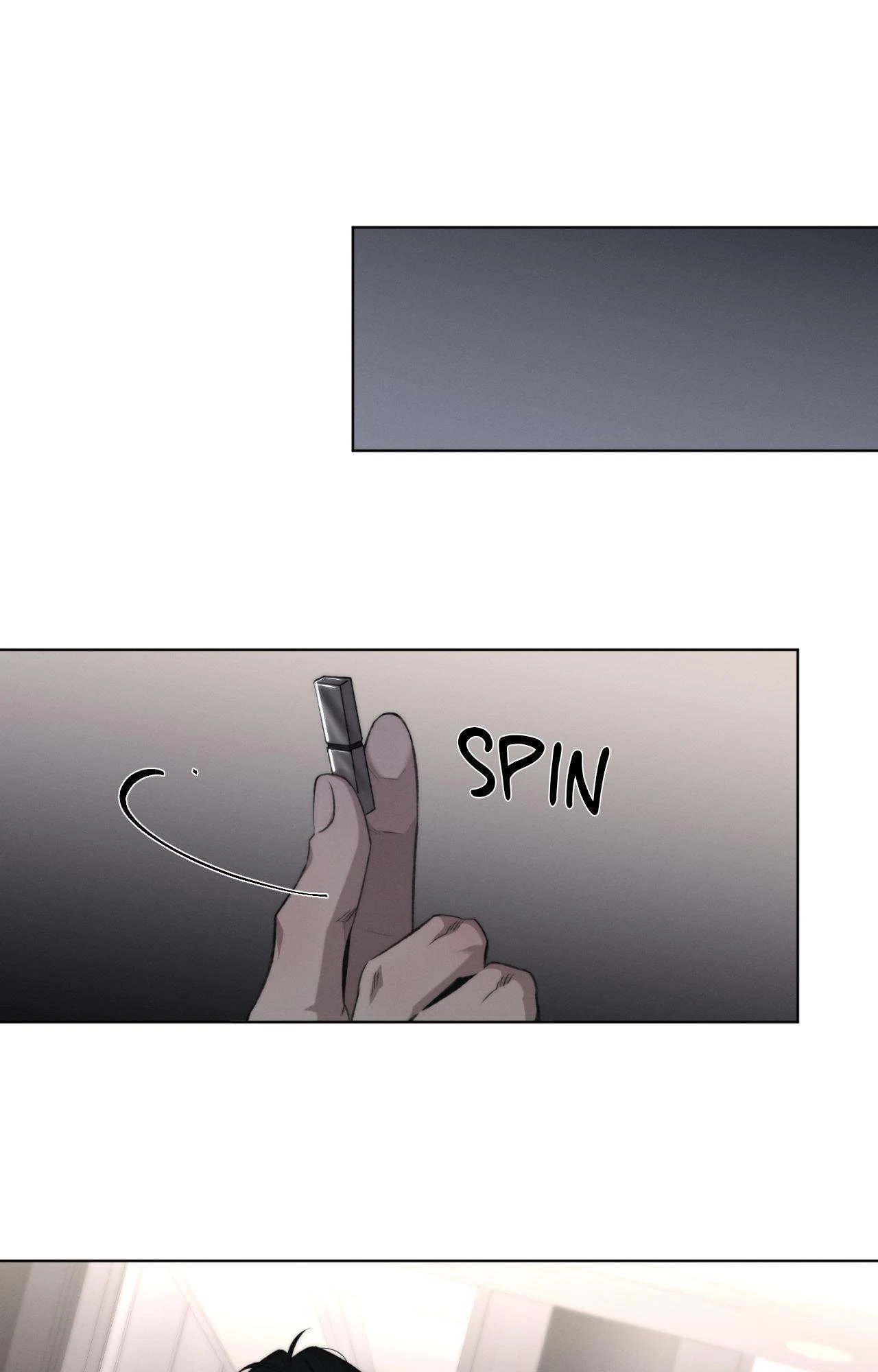 Despite That Chapter 39 - Page 18