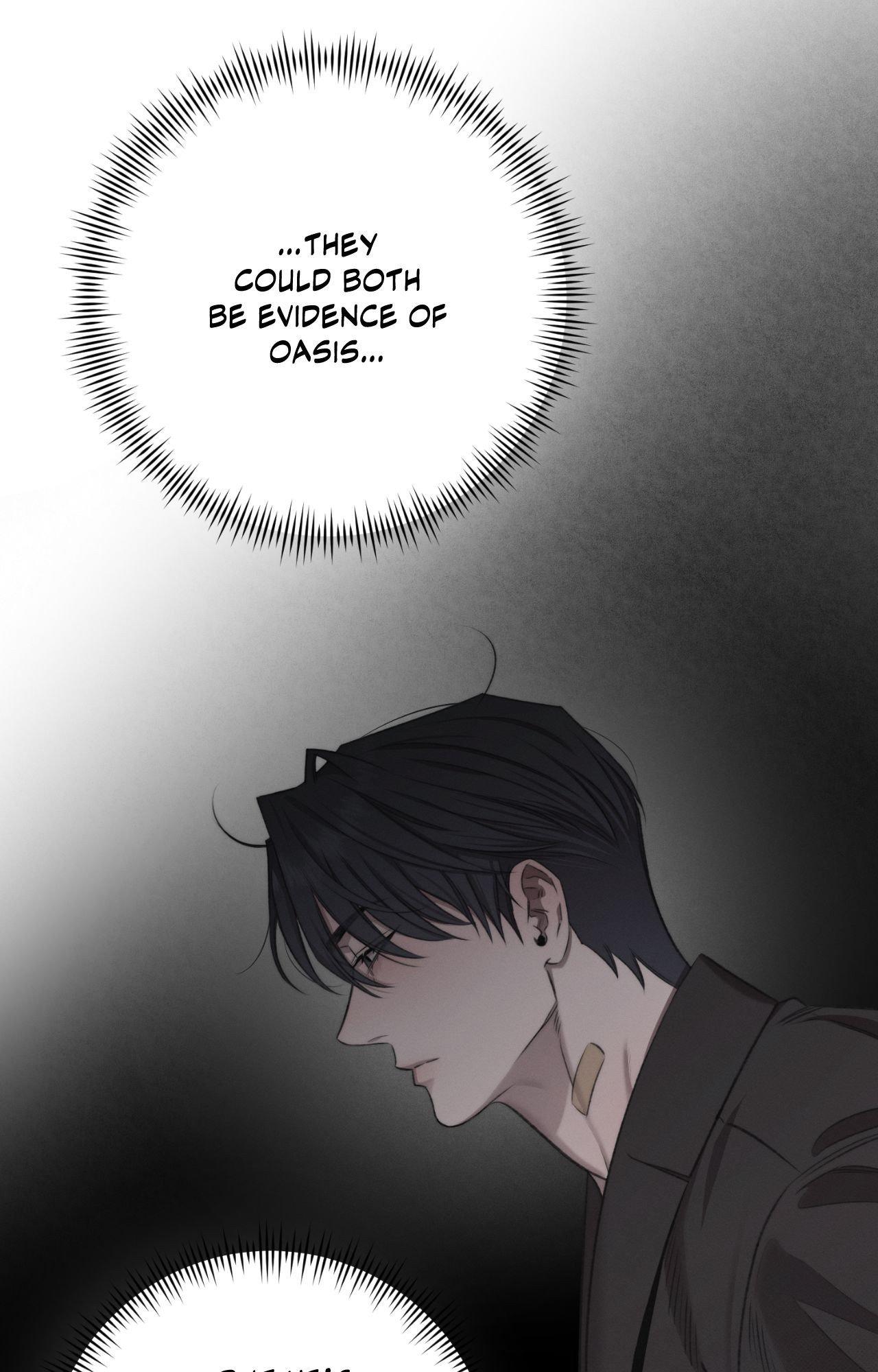 Despite That Chapter 39 - Page 20