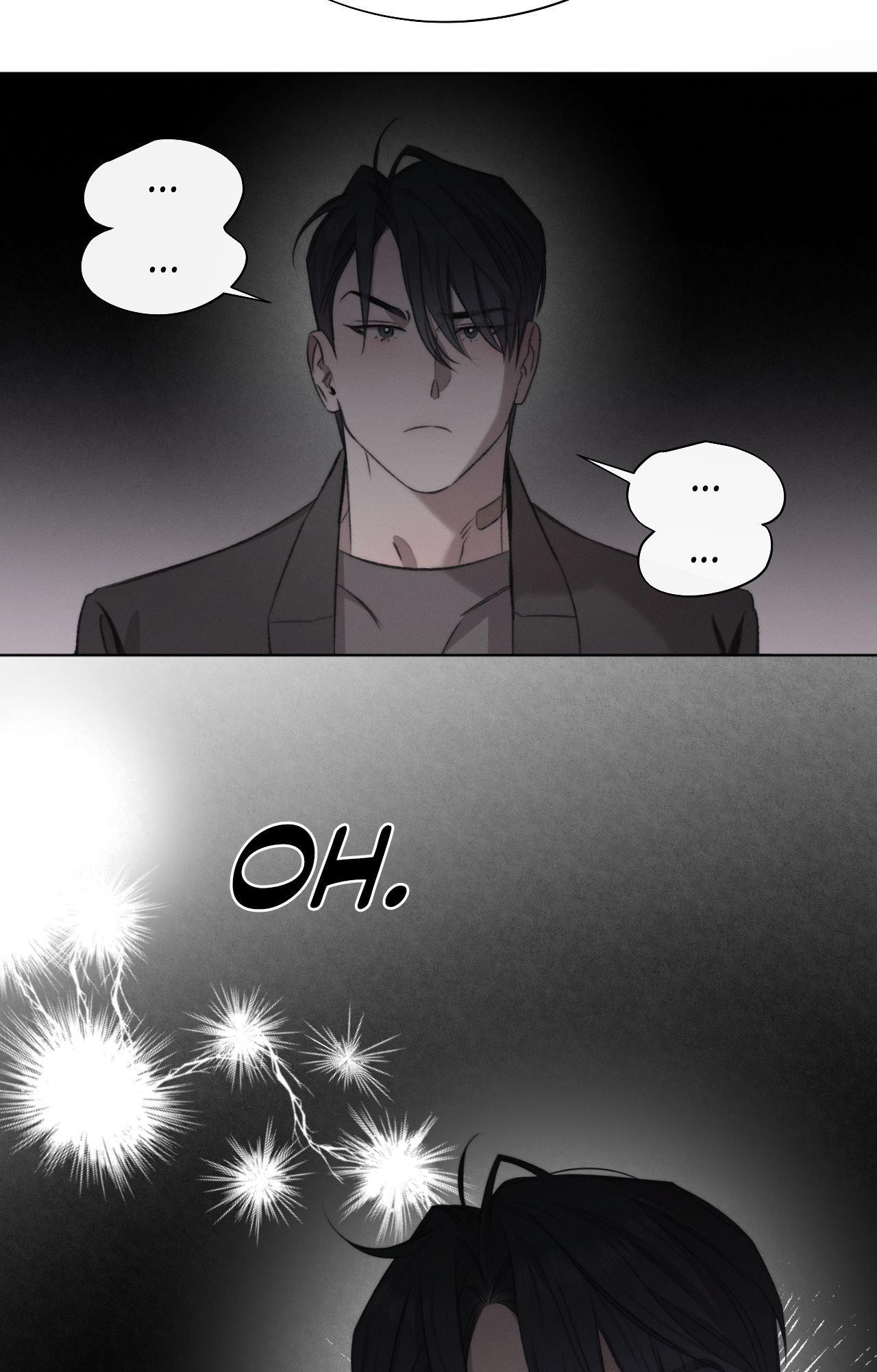 Despite That Chapter 39 - Page 28