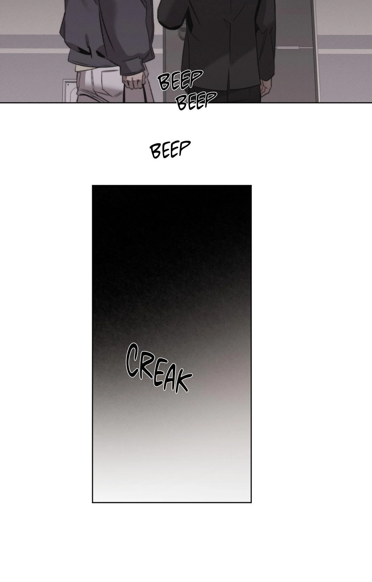 Despite That Chapter 39 - Page 31