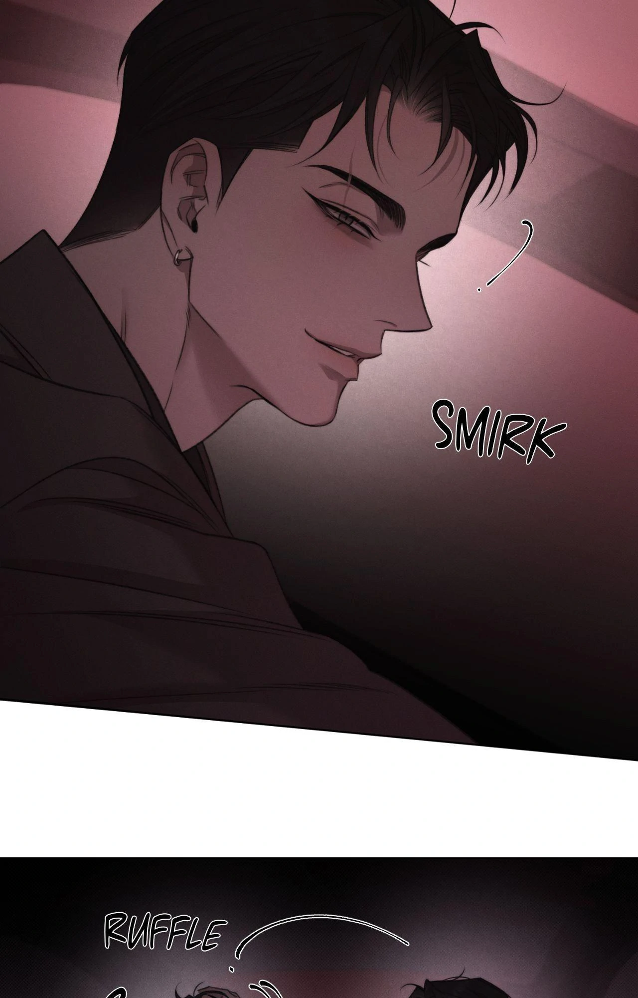 Despite That Chapter 39 - Page 6