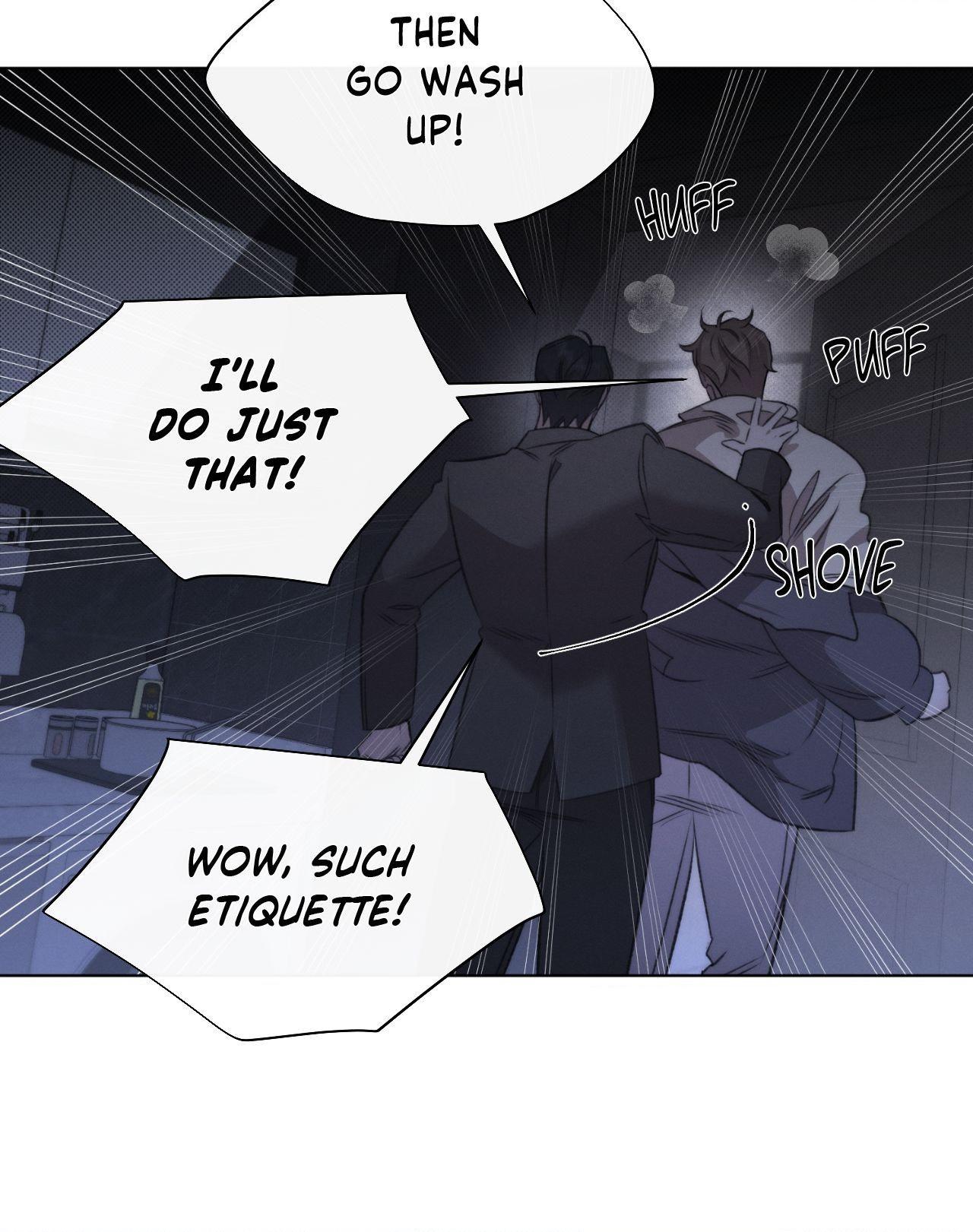 Despite That Chapter 39 - Page 51