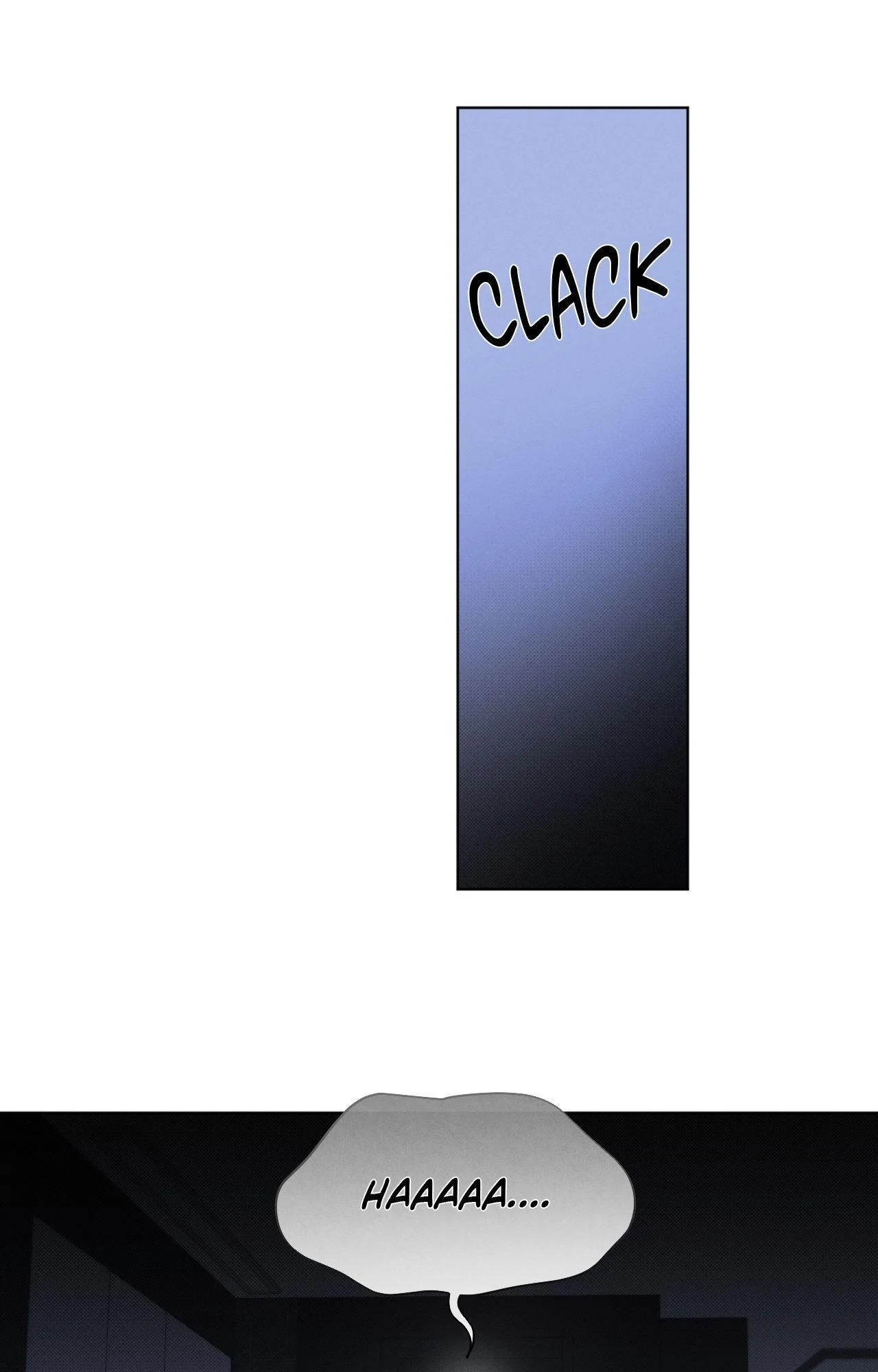 Despite That Chapter 39 - Page 52