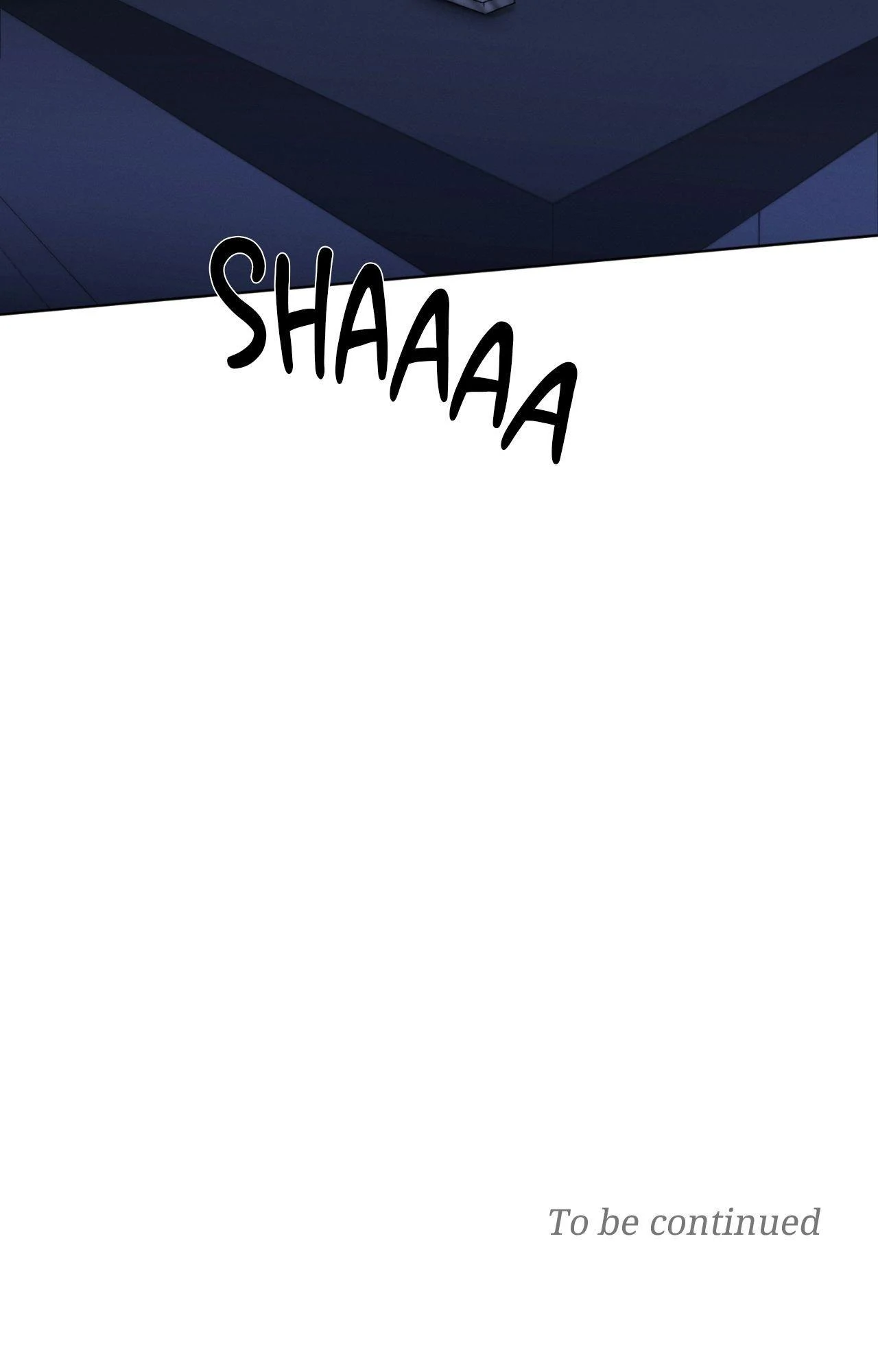 Despite That Chapter 39 - Page 57