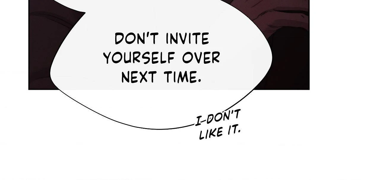 Despite That Chapter 39 - Page 9