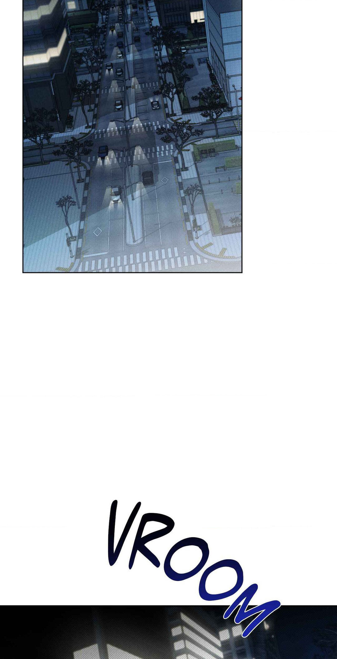 Despite That Chapter 4 - Page 17